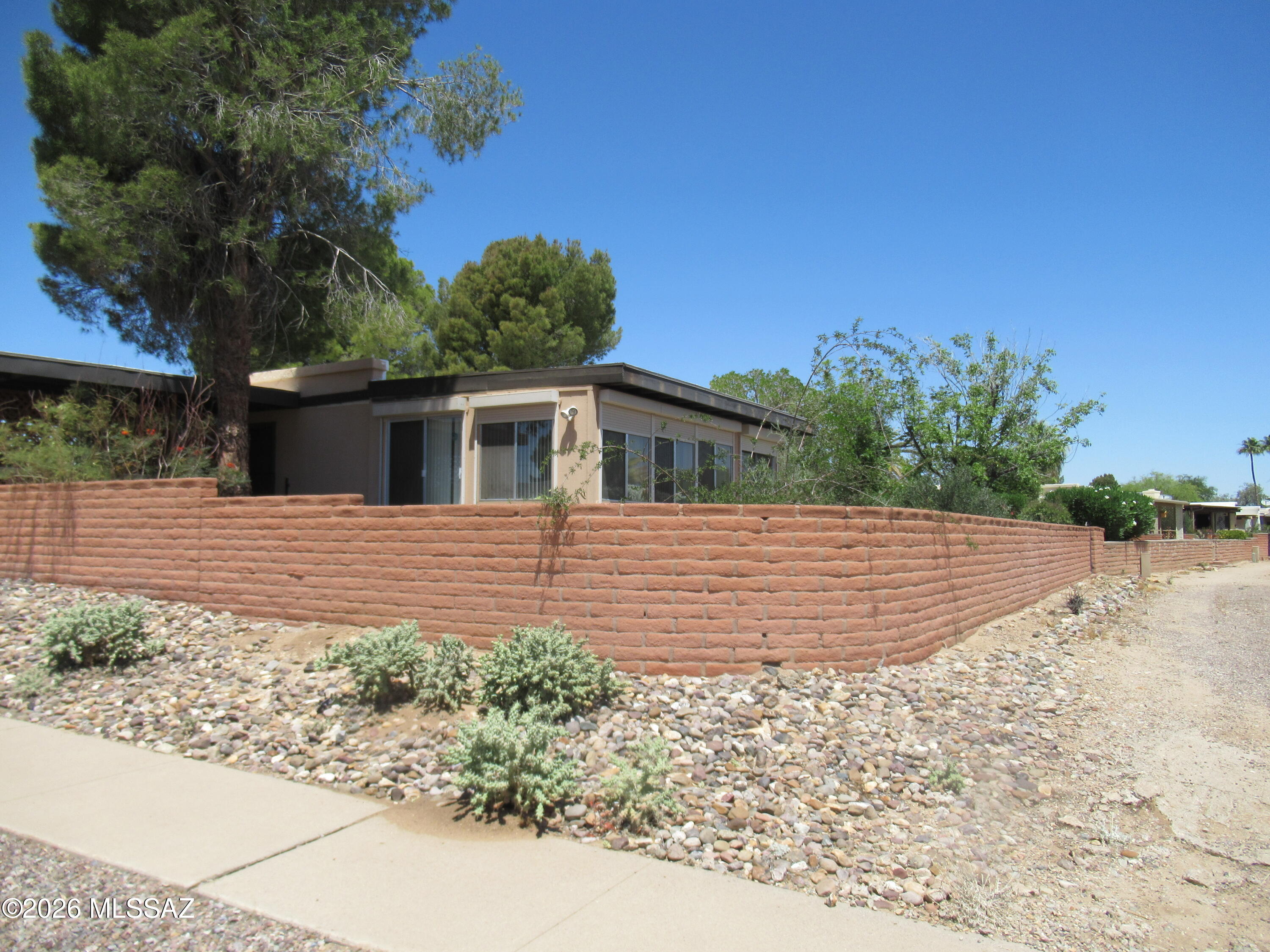 Green Valley Desert Meadows NO.3(1-223) - Residential