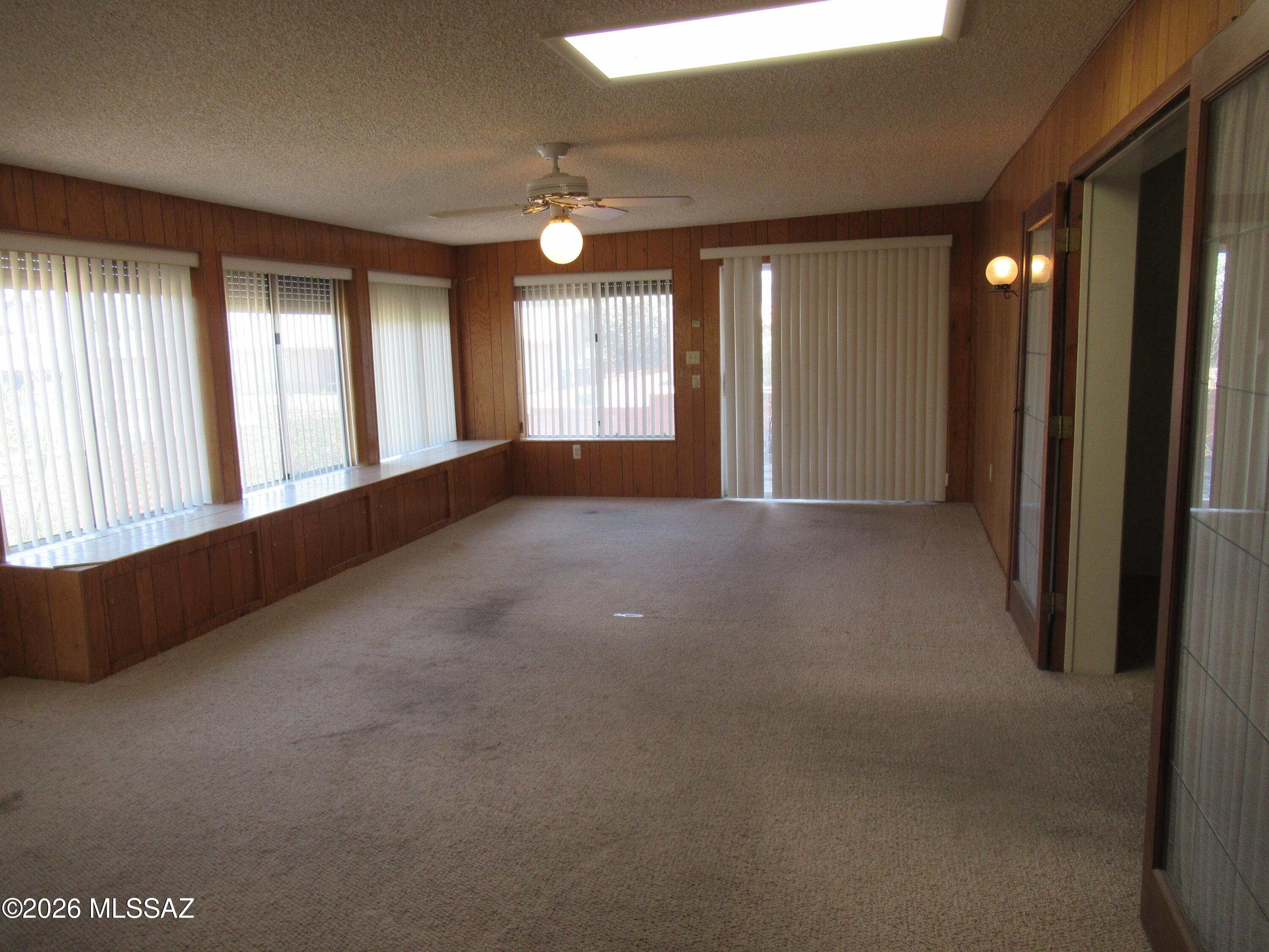 Green Valley Desert Meadows NO.3(1-223) - Residential