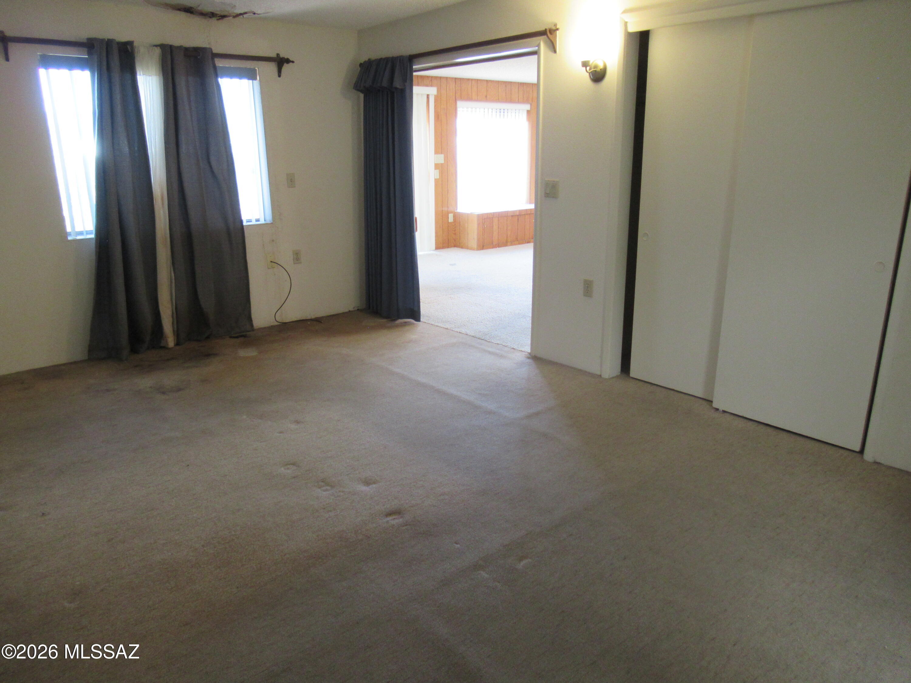 Green Valley Desert Meadows NO.3(1-223) - Residential