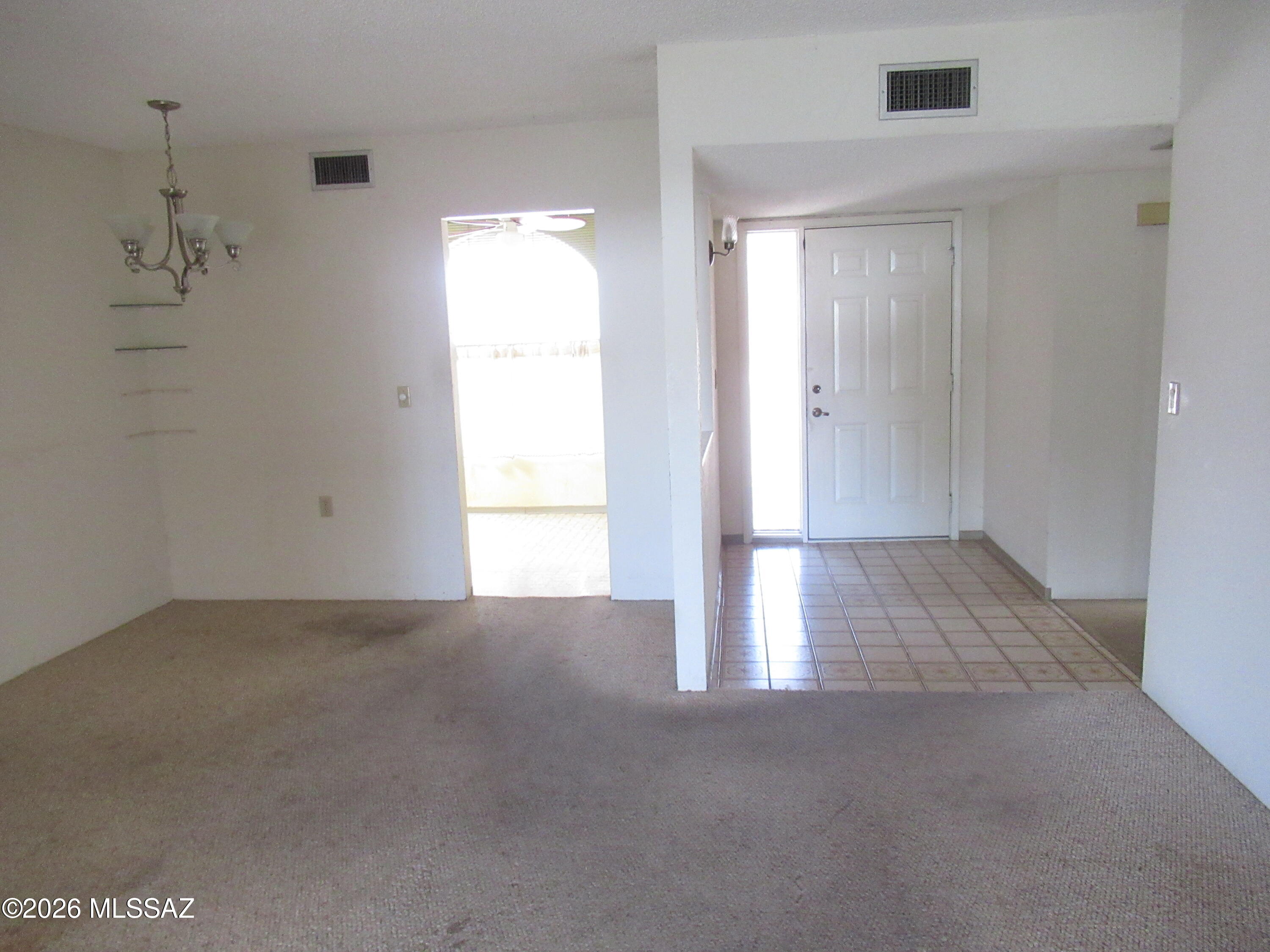 Green Valley Desert Meadows NO.3(1-223) - Residential