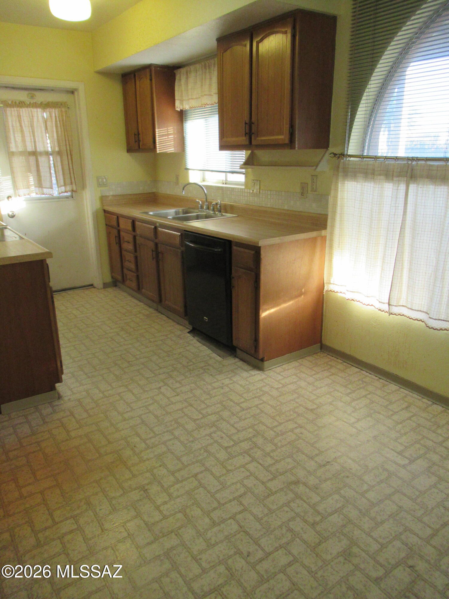Green Valley Desert Meadows NO.3(1-223) - Residential