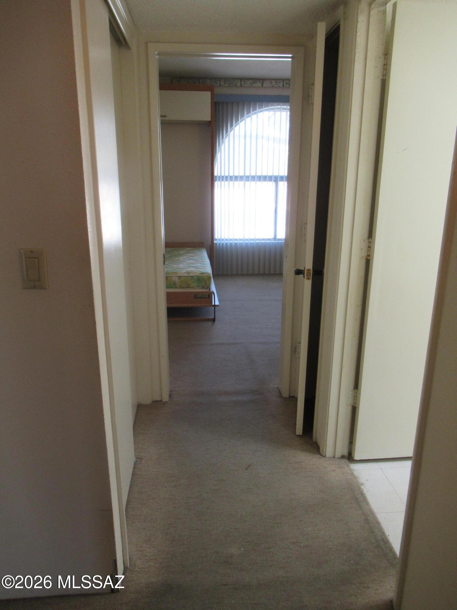 Green Valley Desert Meadows NO.3(1-223) - Residential