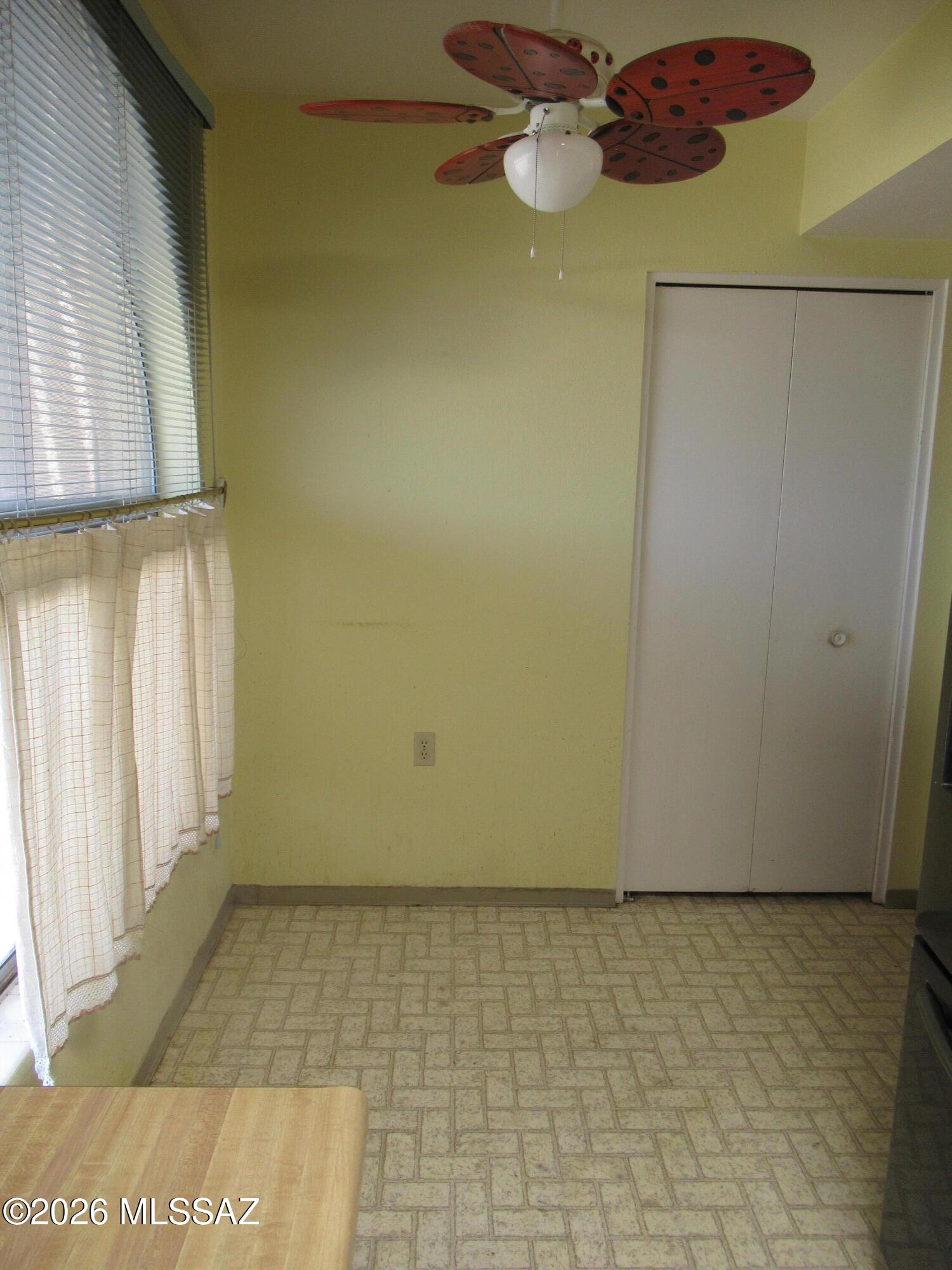Green Valley Desert Meadows NO.3(1-223) - Residential