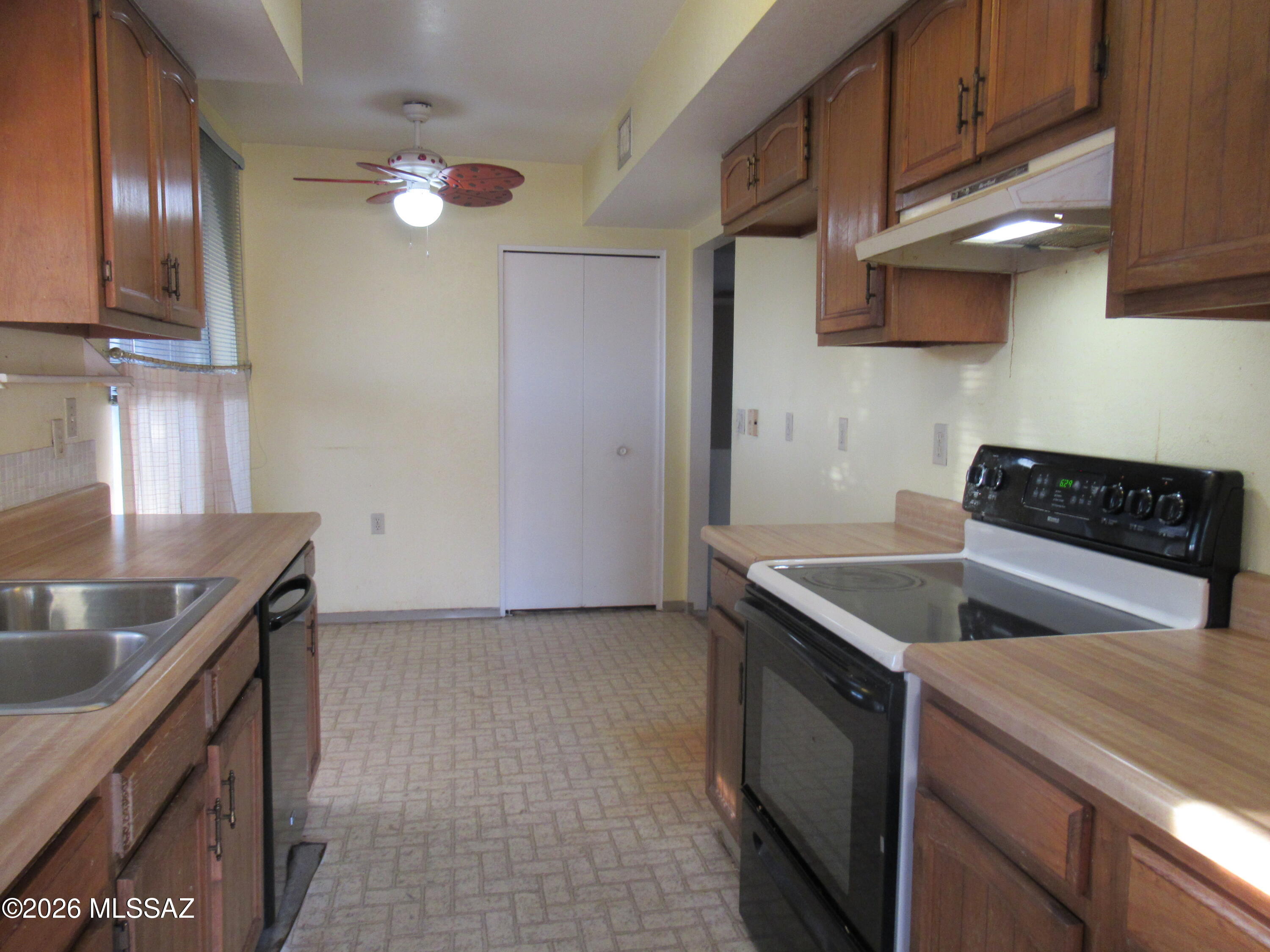 Green Valley Desert Meadows NO.3(1-223) - Residential