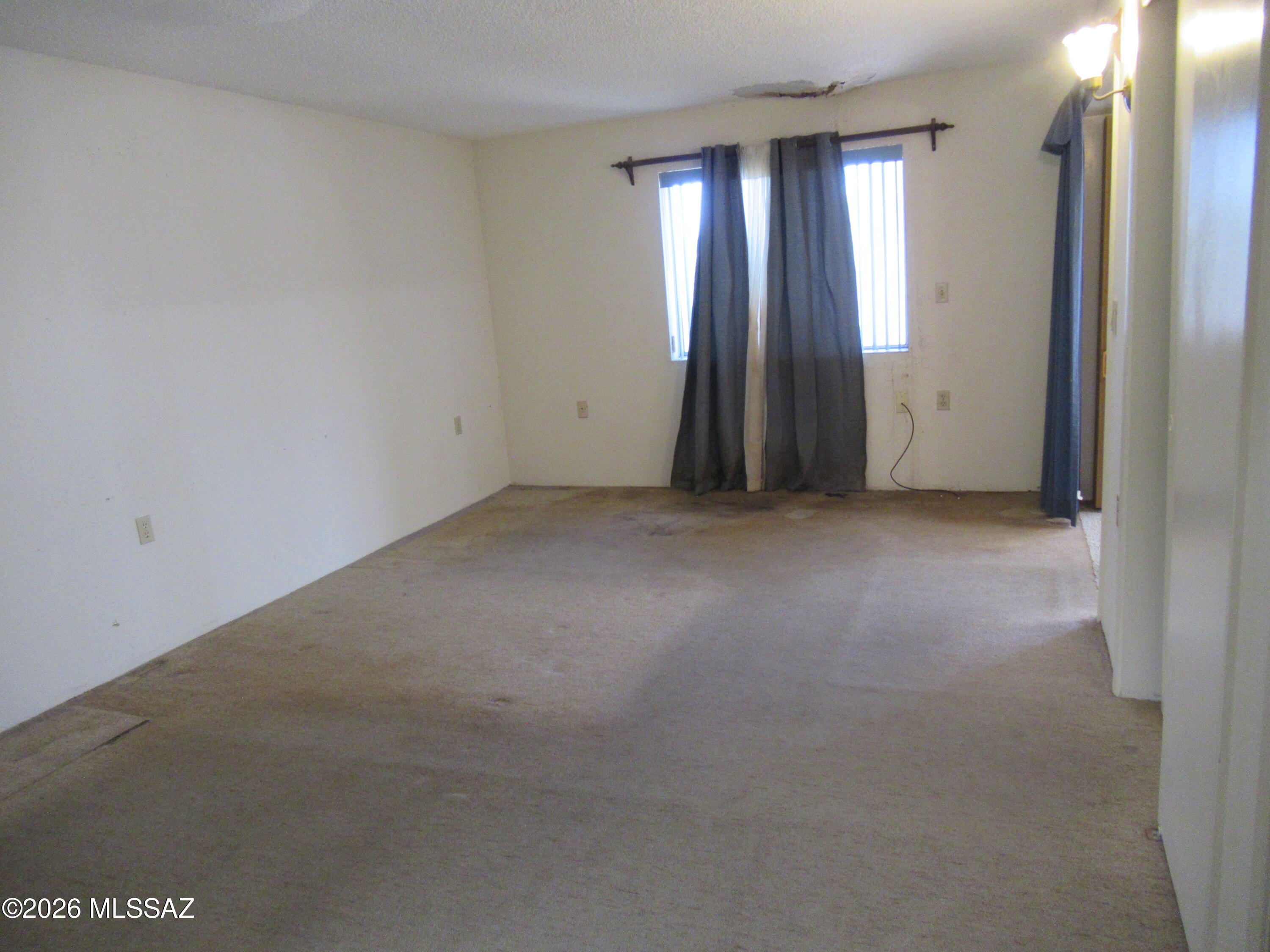 Green Valley Desert Meadows NO.3(1-223) - Residential