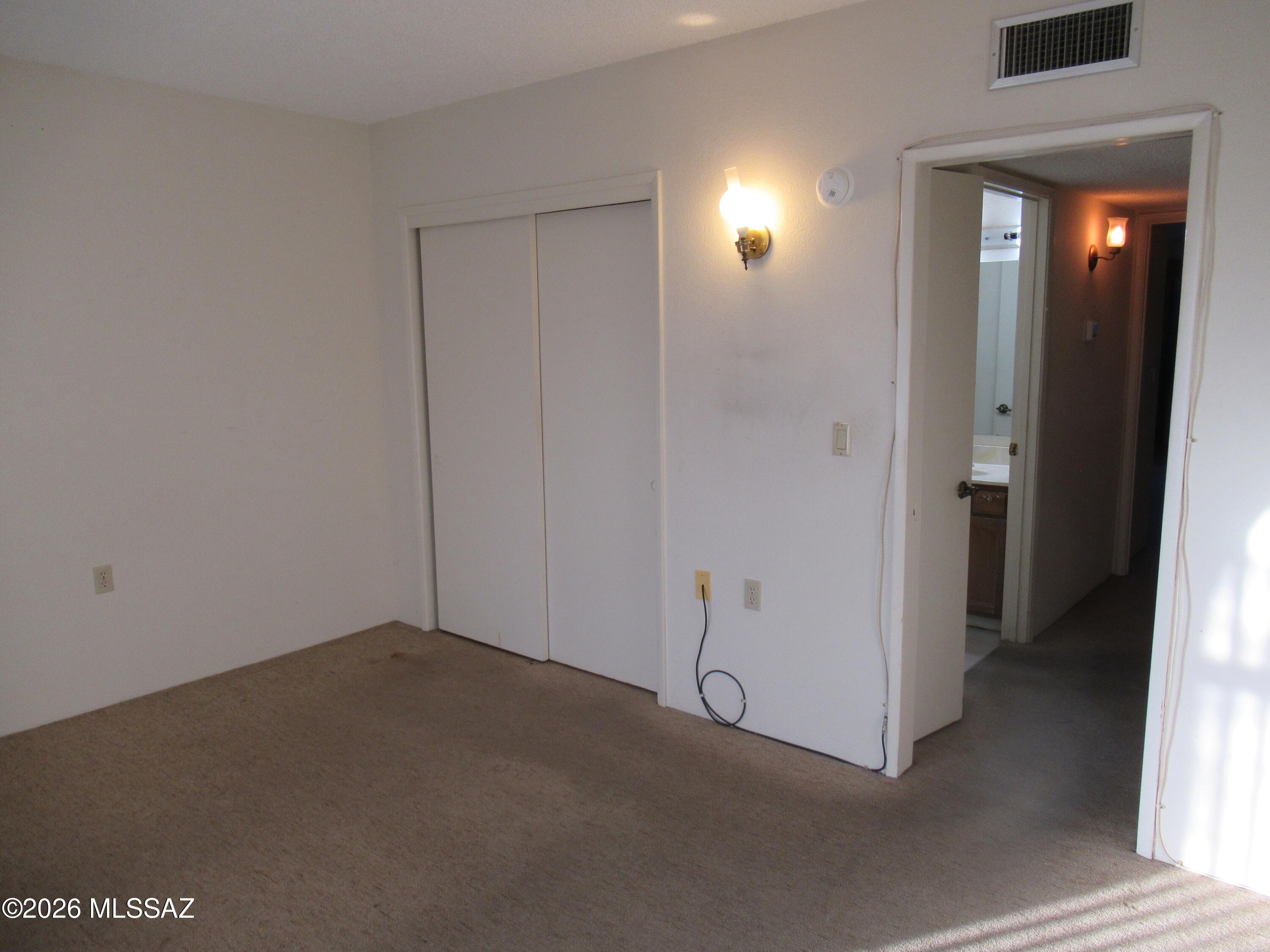 Green Valley Desert Meadows NO.3(1-223) - Residential