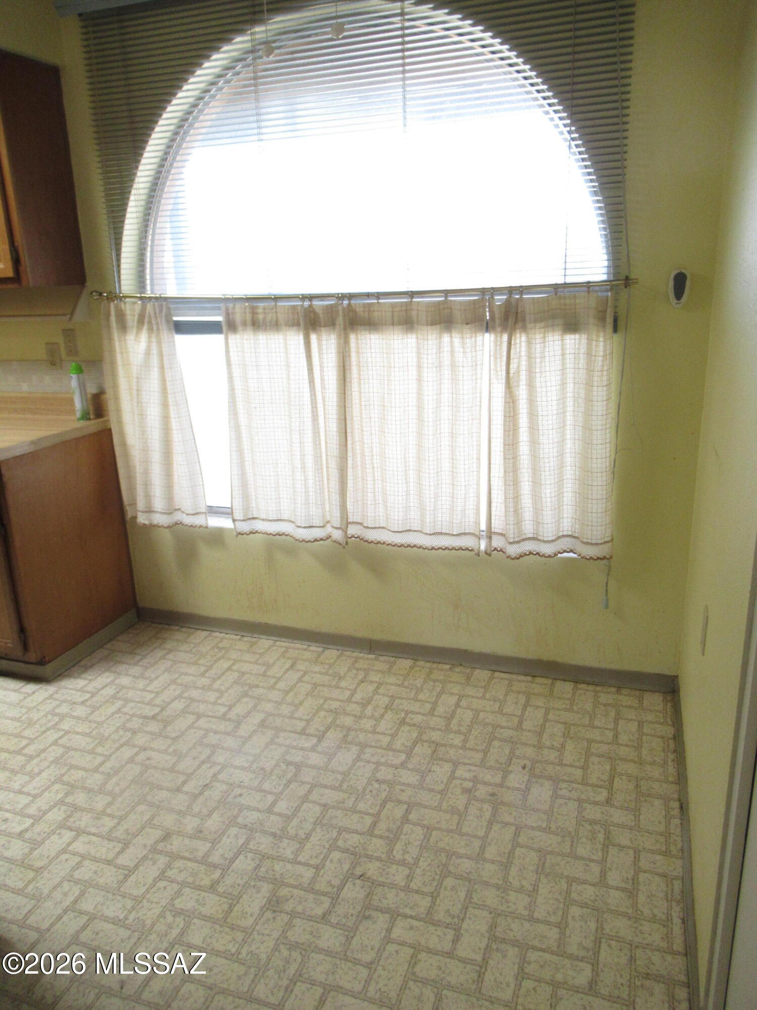 Green Valley Desert Meadows NO.3(1-223) - Residential