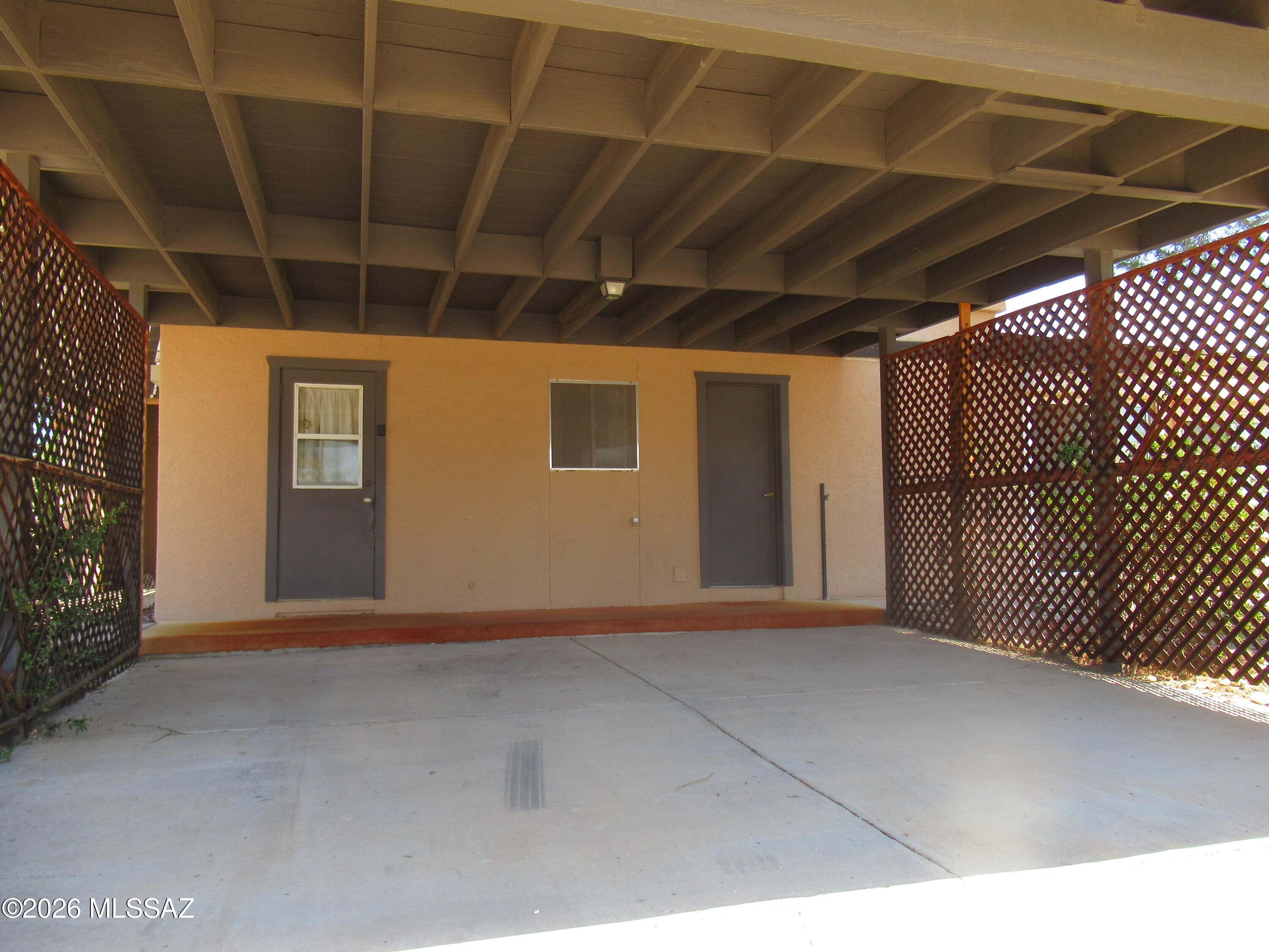 Green Valley Desert Meadows NO.3(1-223) - Residential