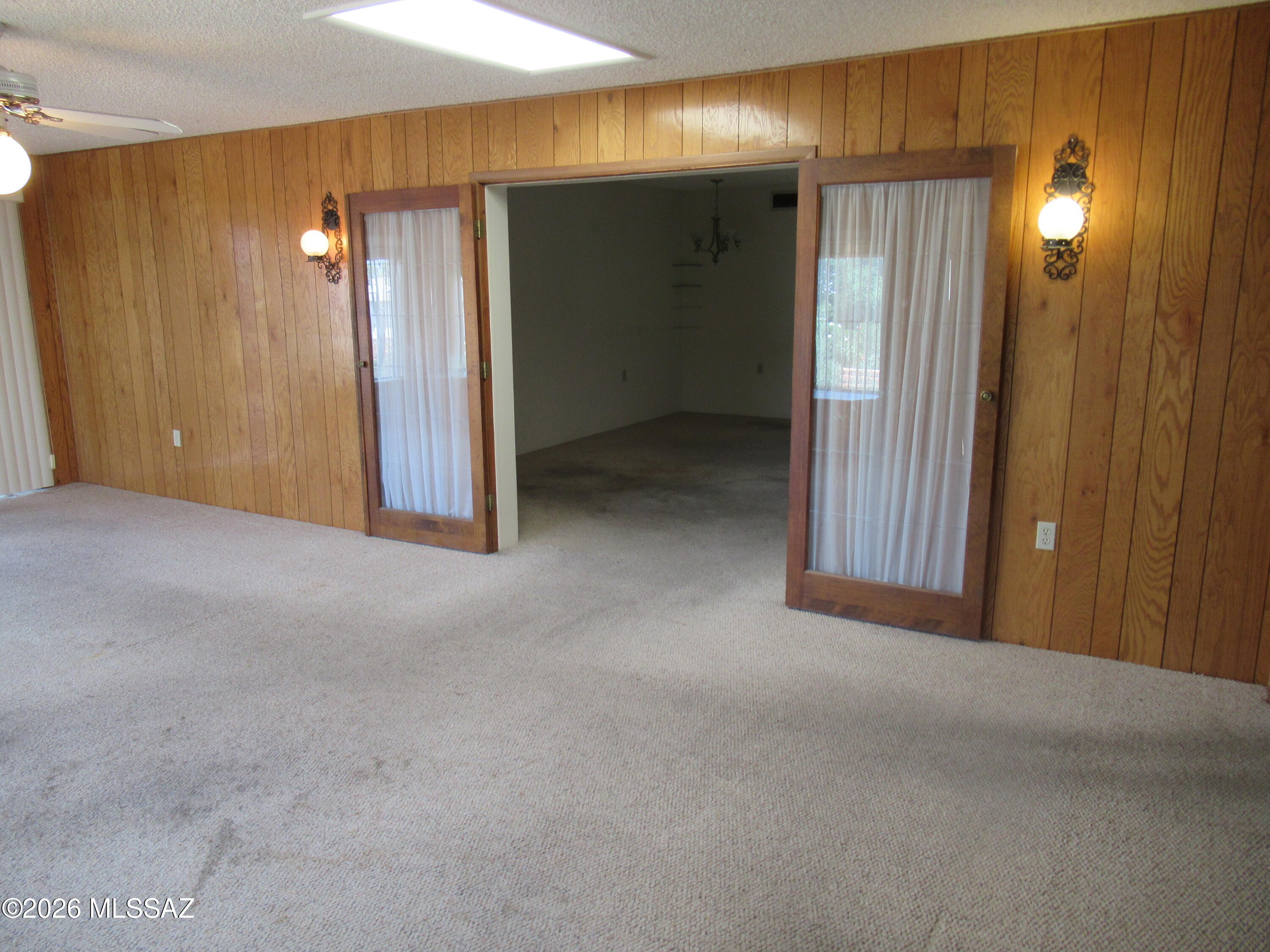 Green Valley Desert Meadows NO.3(1-223) - Residential