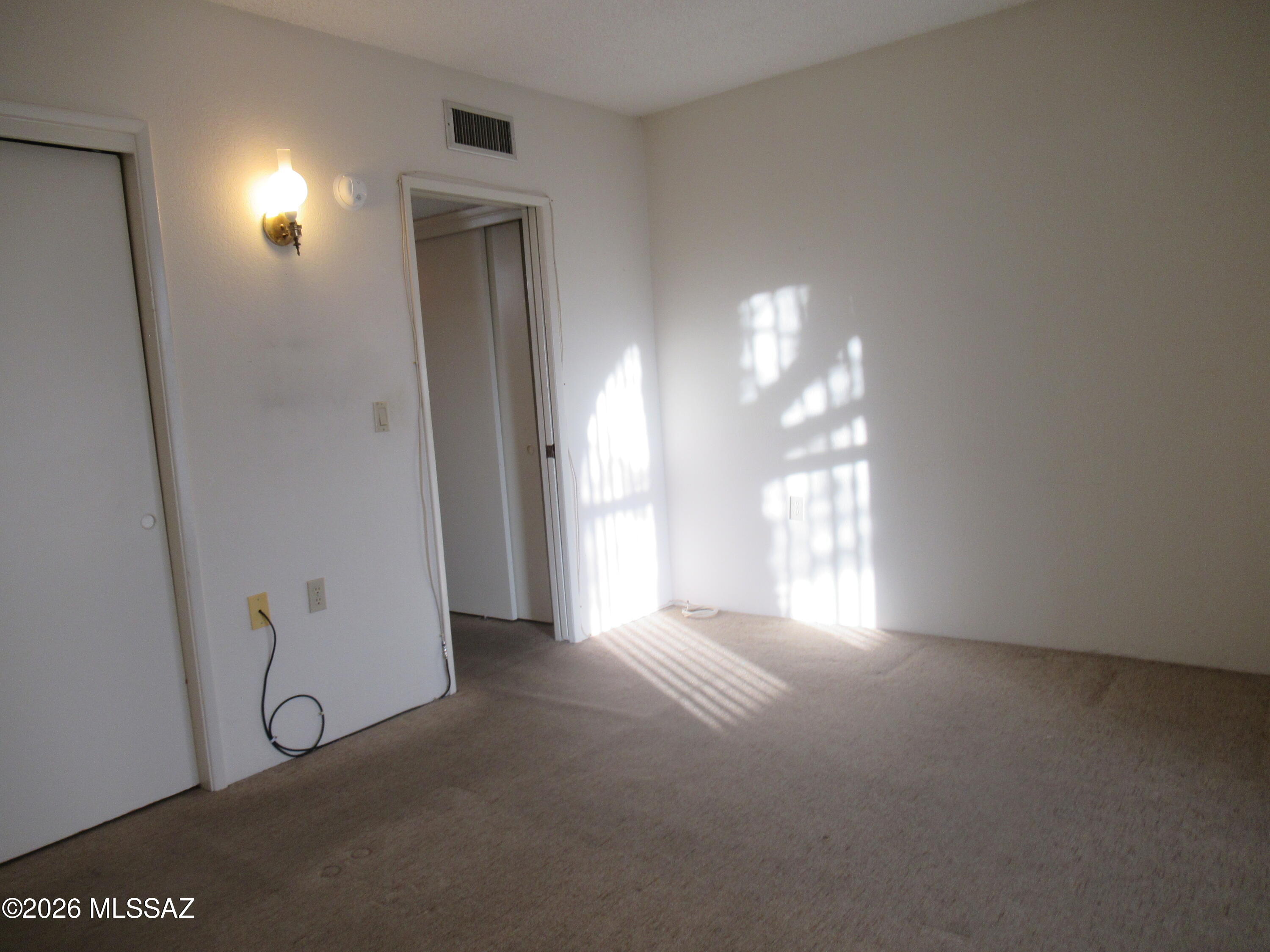 Green Valley Desert Meadows NO.3(1-223) - Residential