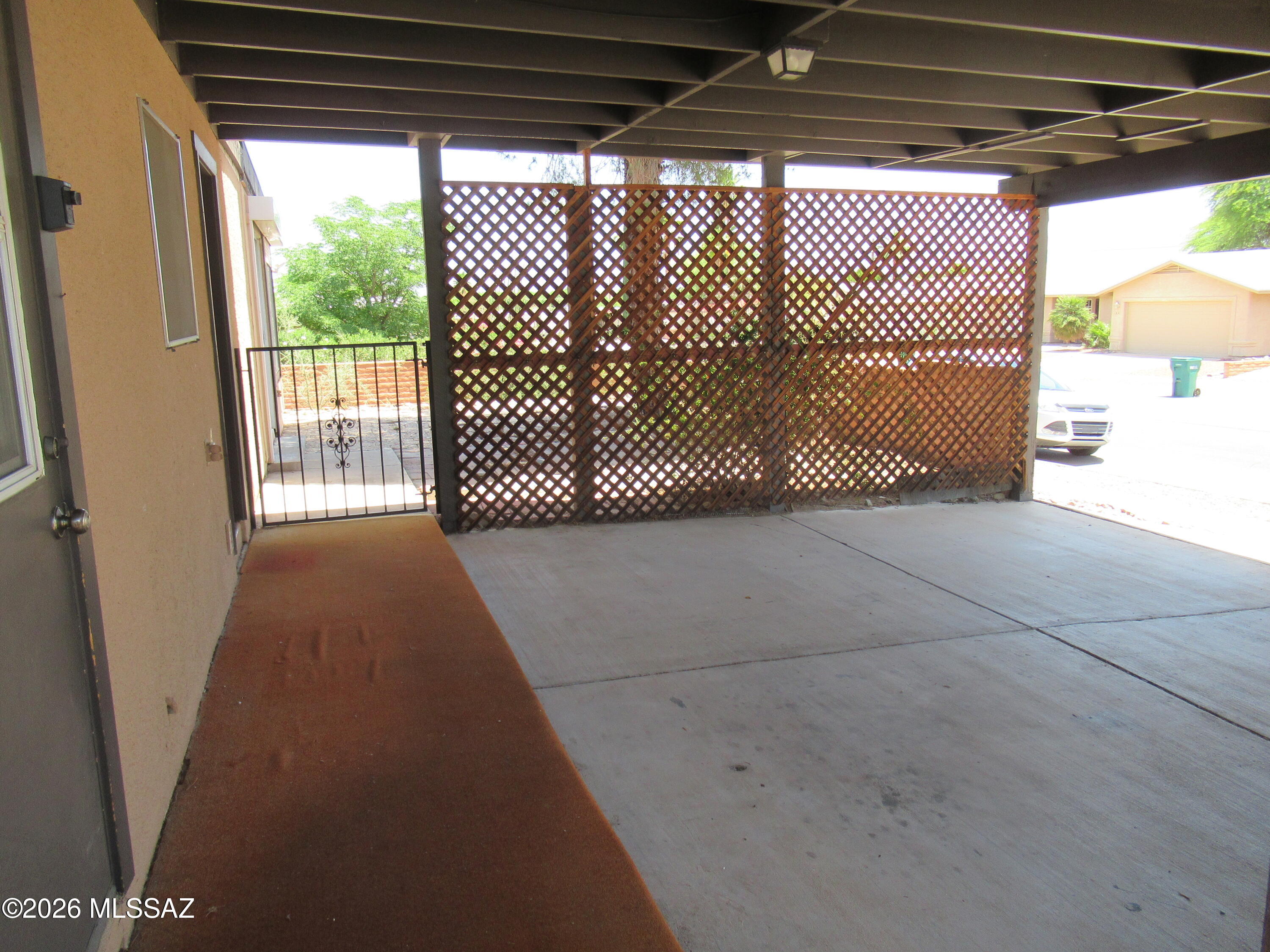 Green Valley Desert Meadows NO.3(1-223) - Residential