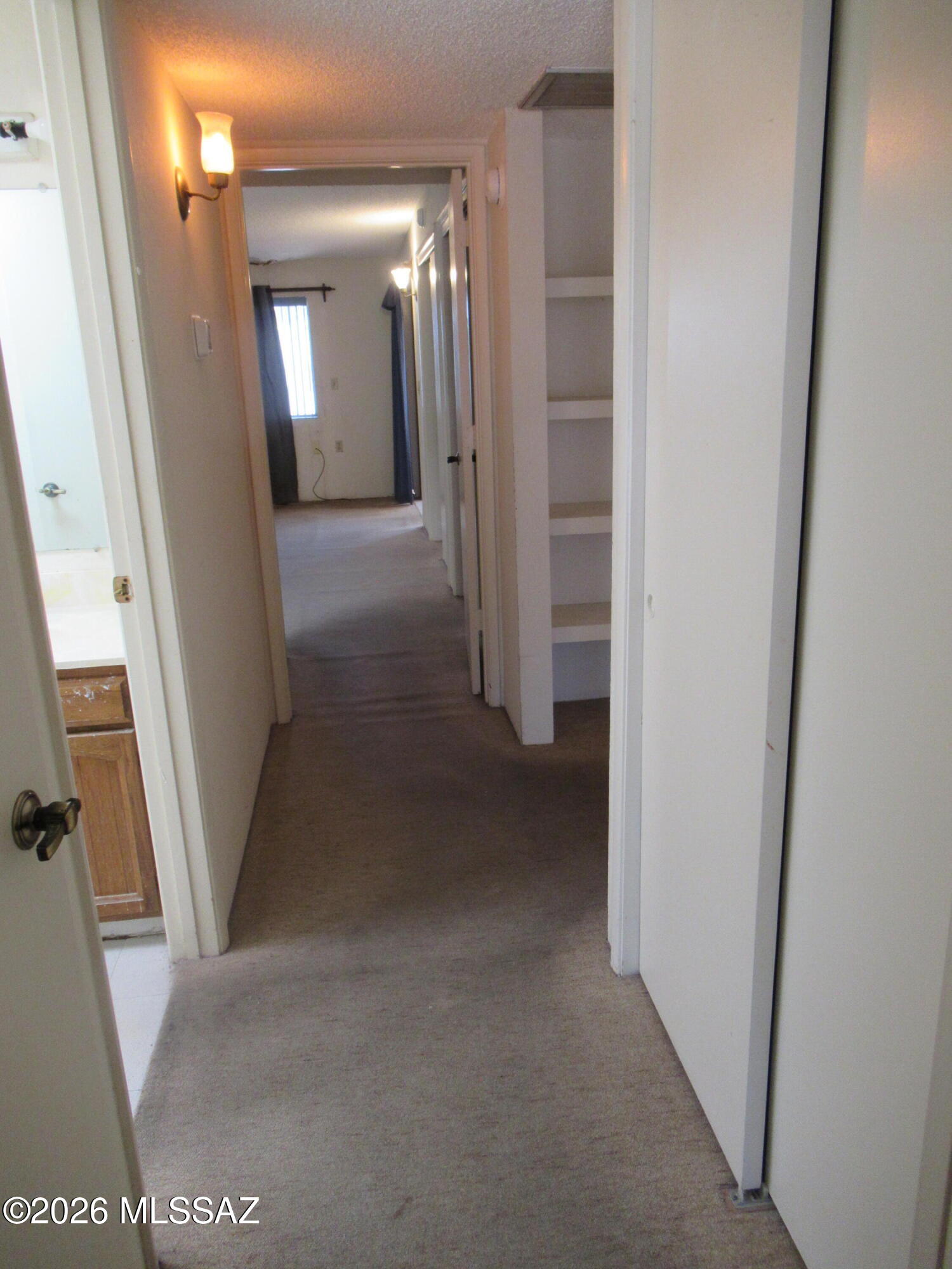 Green Valley Desert Meadows NO.3(1-223) - Residential