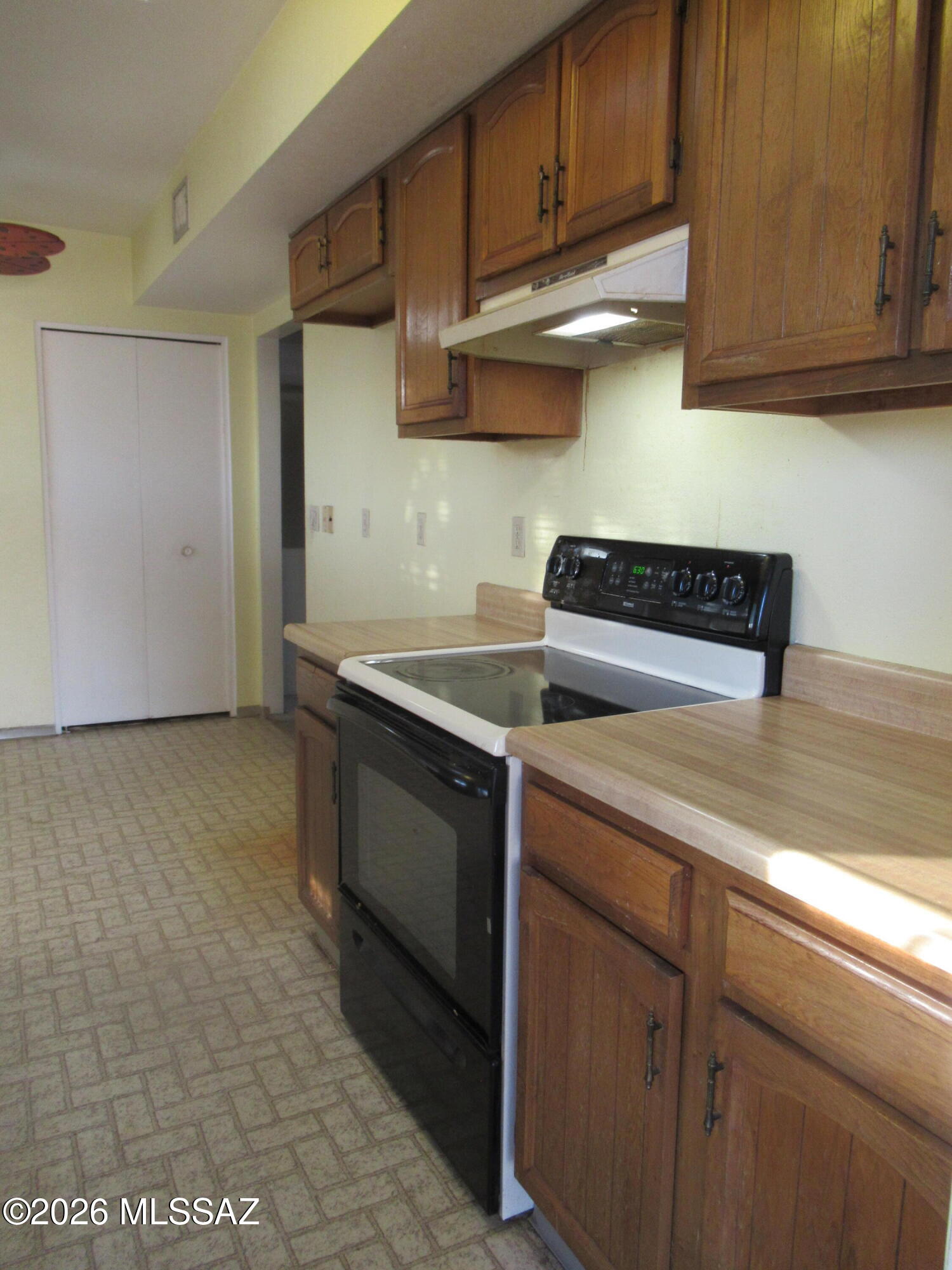 Green Valley Desert Meadows NO.3(1-223) - Residential