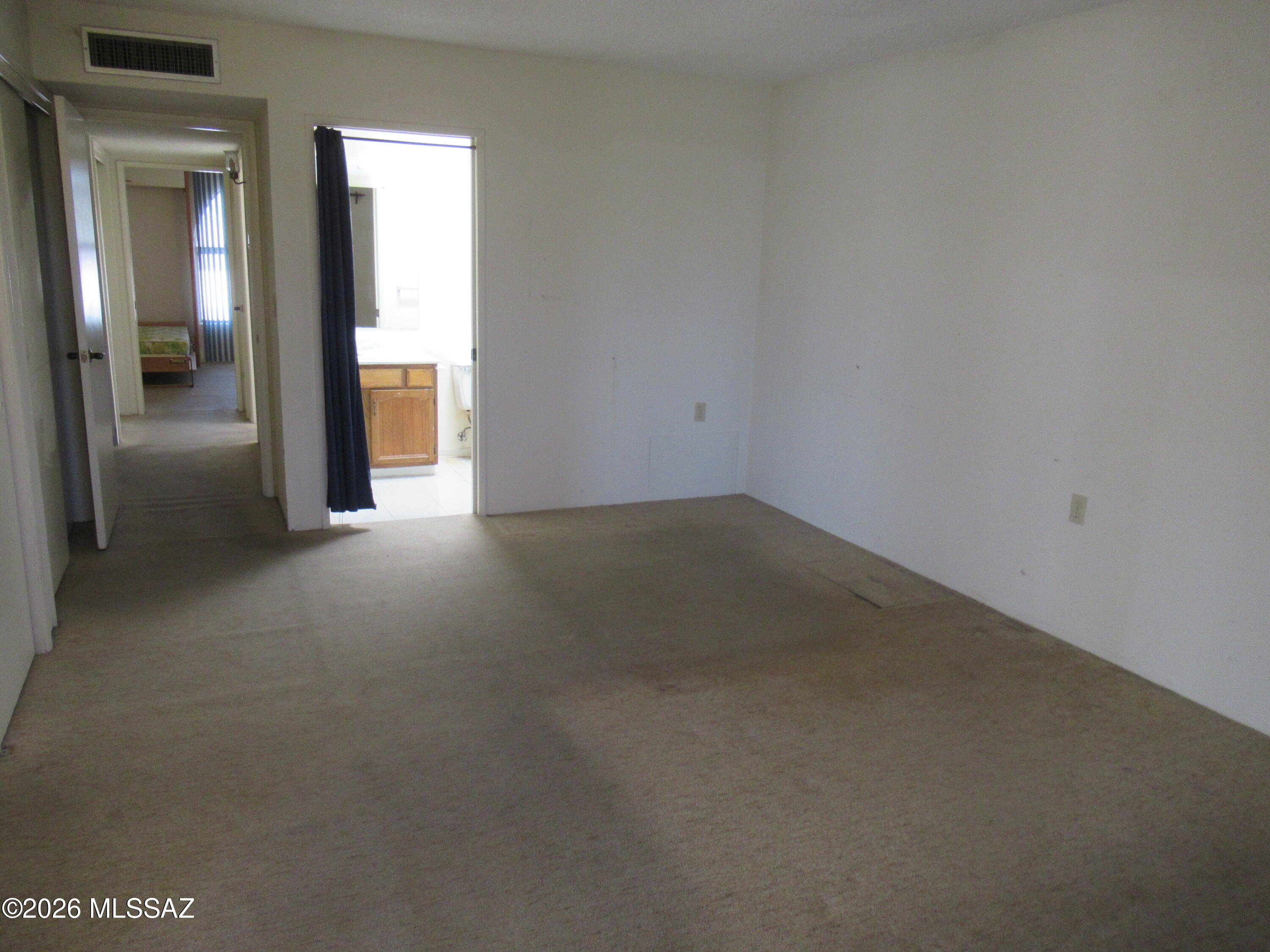 Green Valley Desert Meadows NO.3(1-223) - Residential