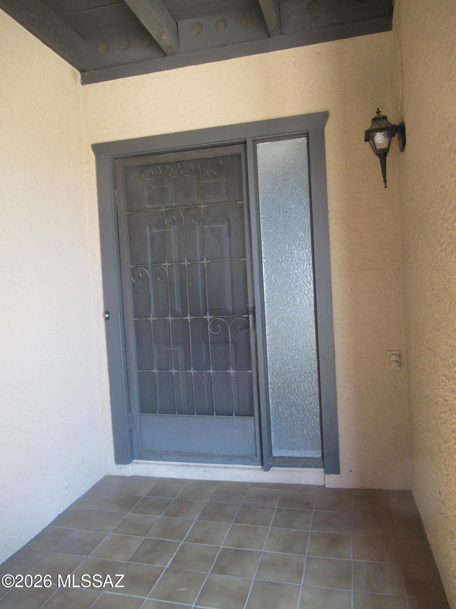 Green Valley Desert Meadows NO.3(1-223) - Residential