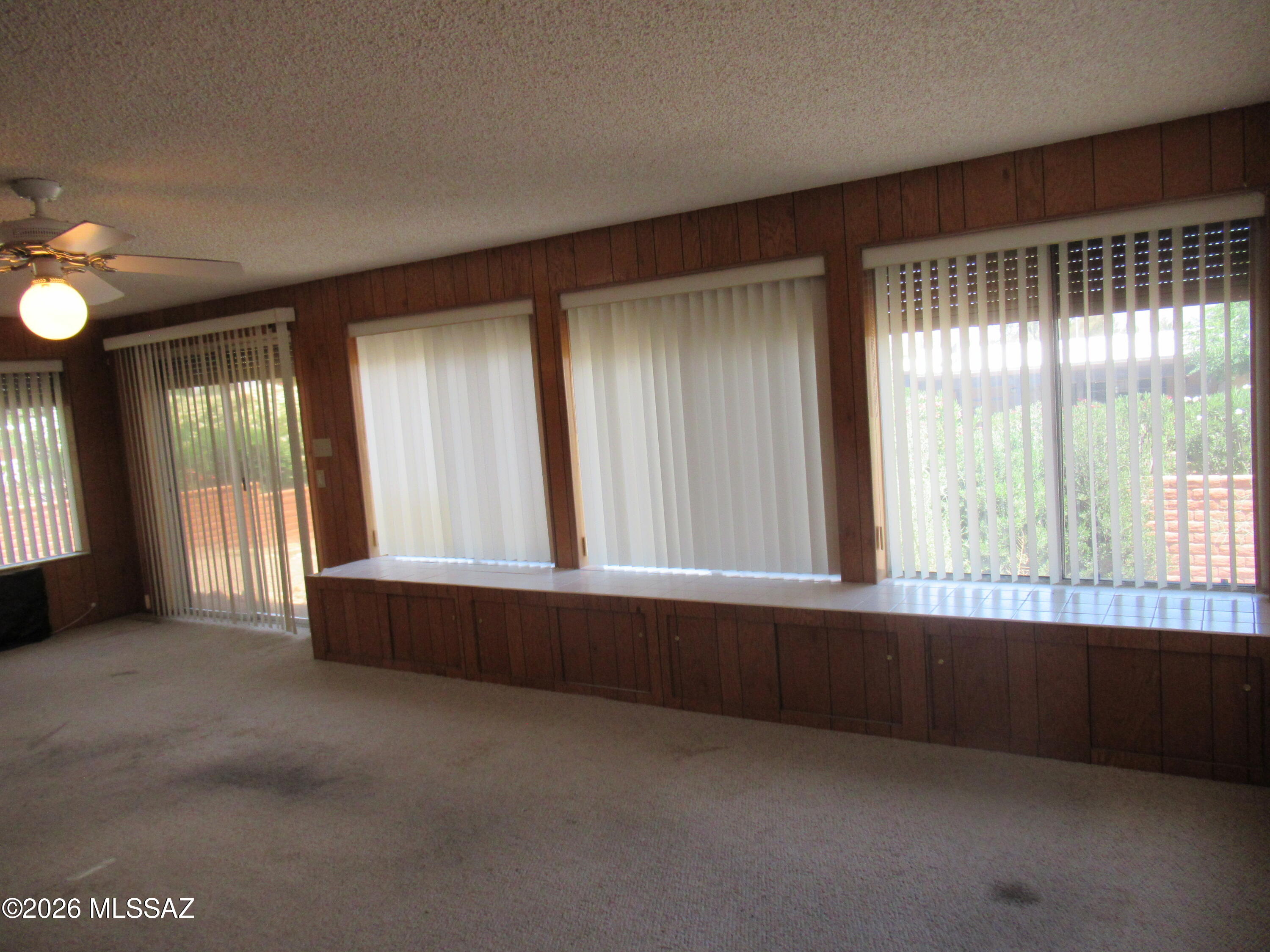 Green Valley Desert Meadows NO.3(1-223) - Residential