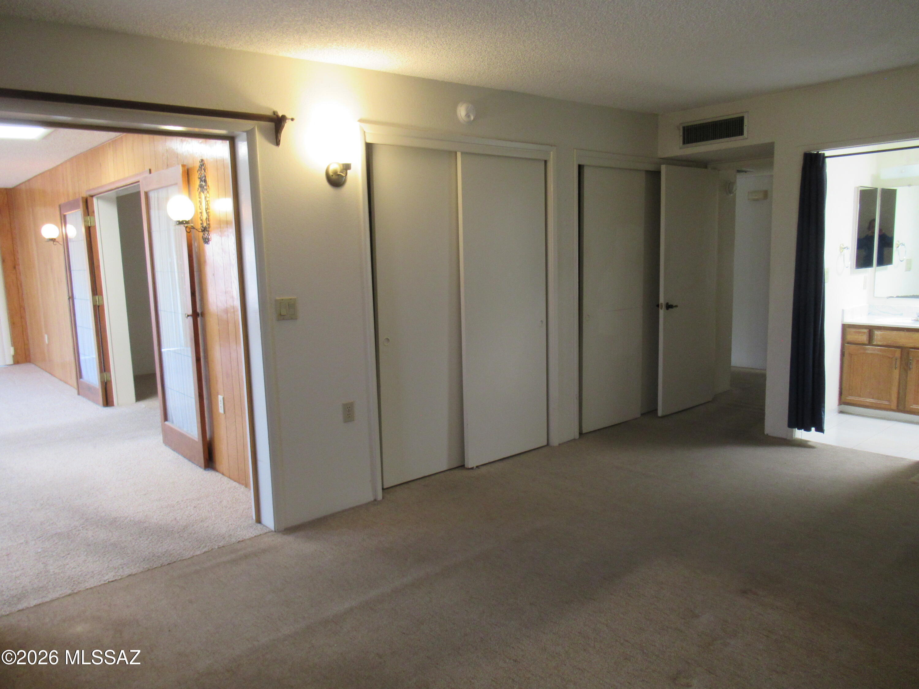 Green Valley Desert Meadows NO.3(1-223) - Residential