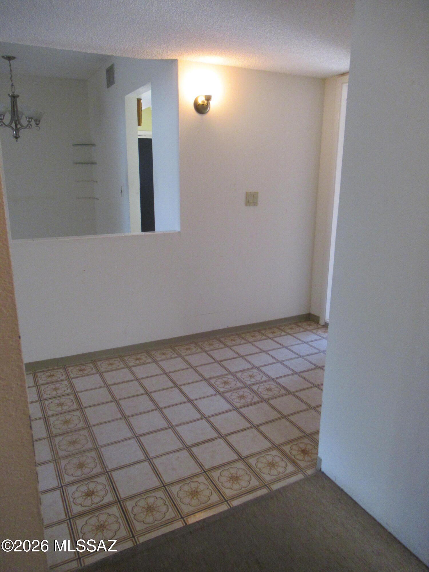Green Valley Desert Meadows NO.3(1-223) - Residential