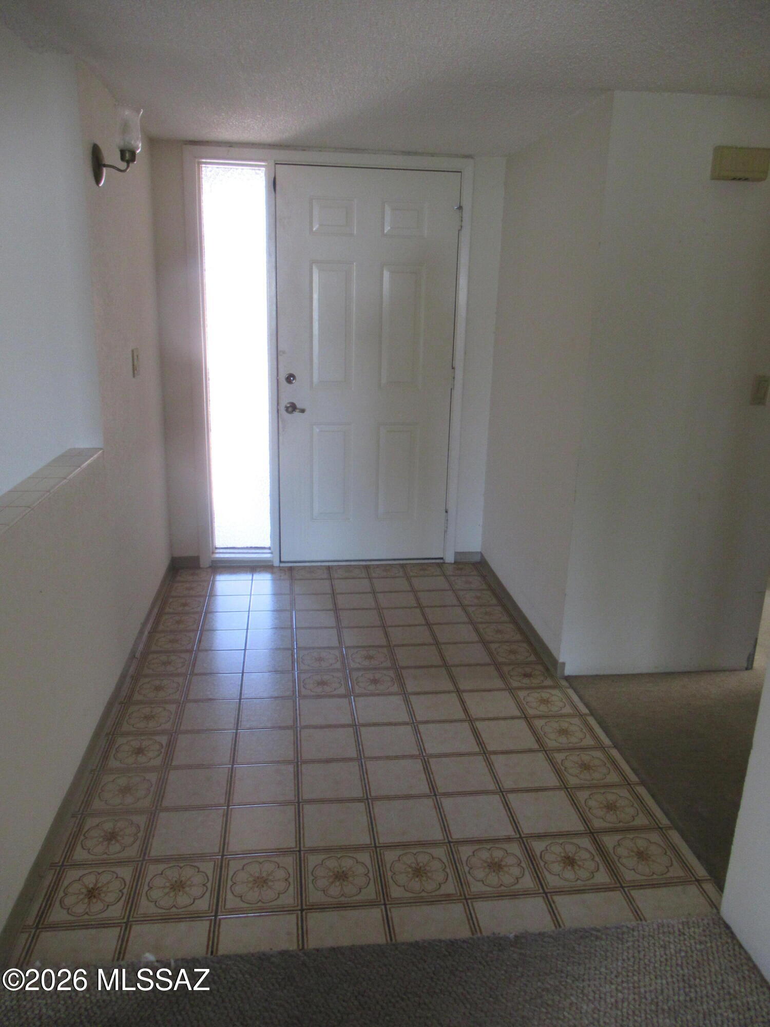 Green Valley Desert Meadows NO.3(1-223) - Residential