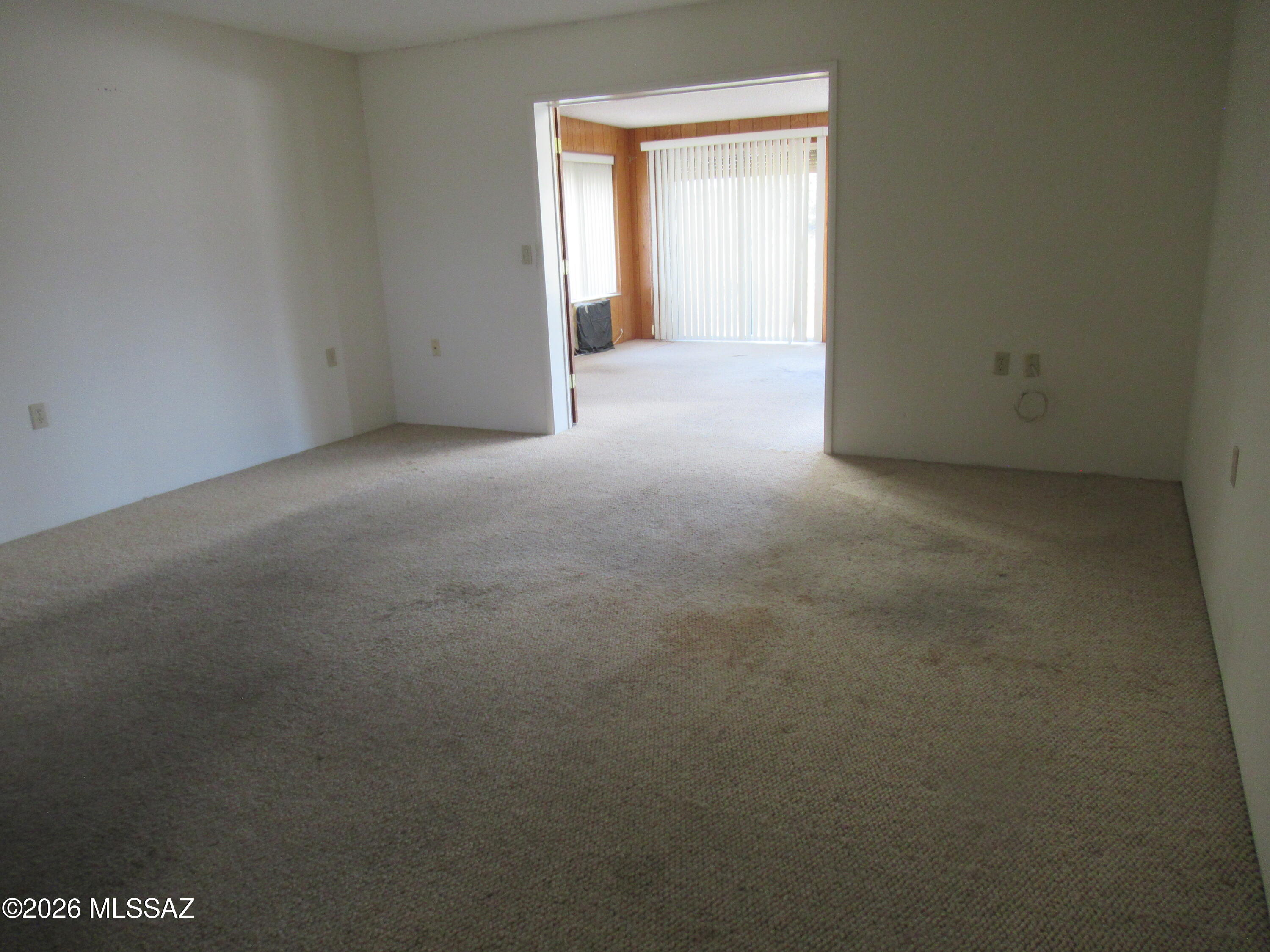 Green Valley Desert Meadows NO.3(1-223) - Residential
