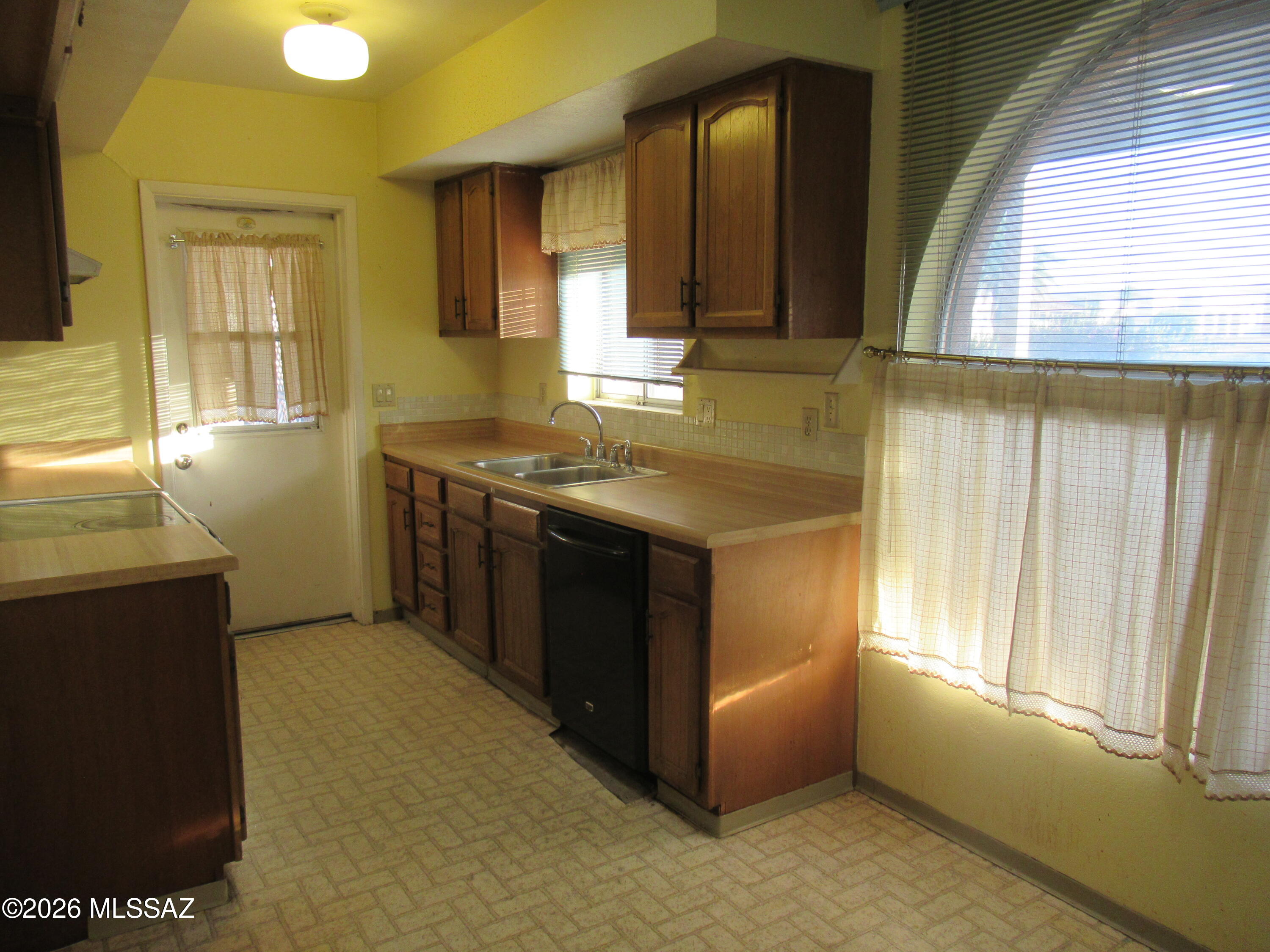 Green Valley Desert Meadows NO.3(1-223) - Residential