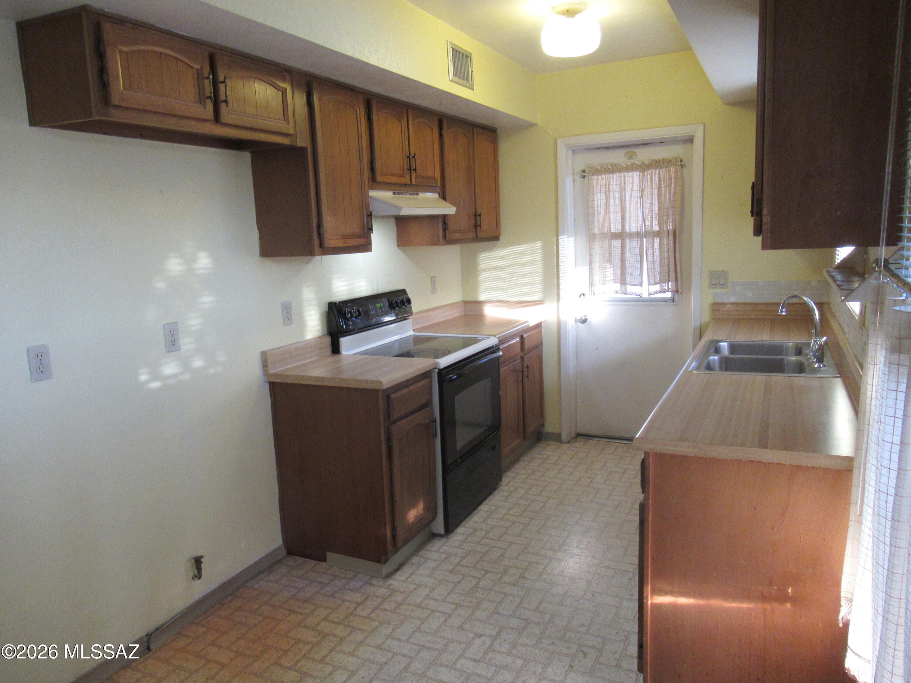 Green Valley Desert Meadows NO.3(1-223) - Residential