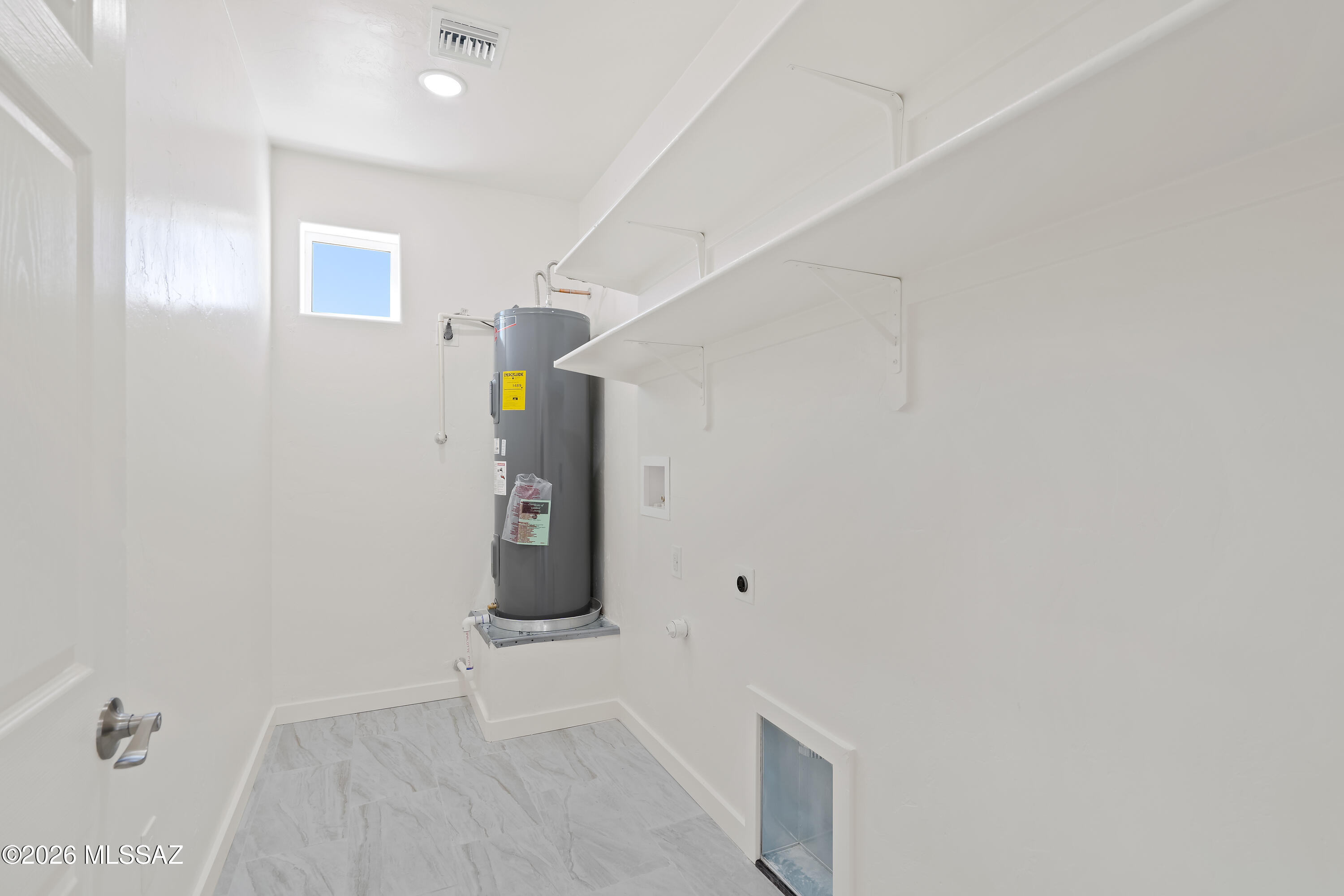 Rio Rico Ranchettes 17 - Residential