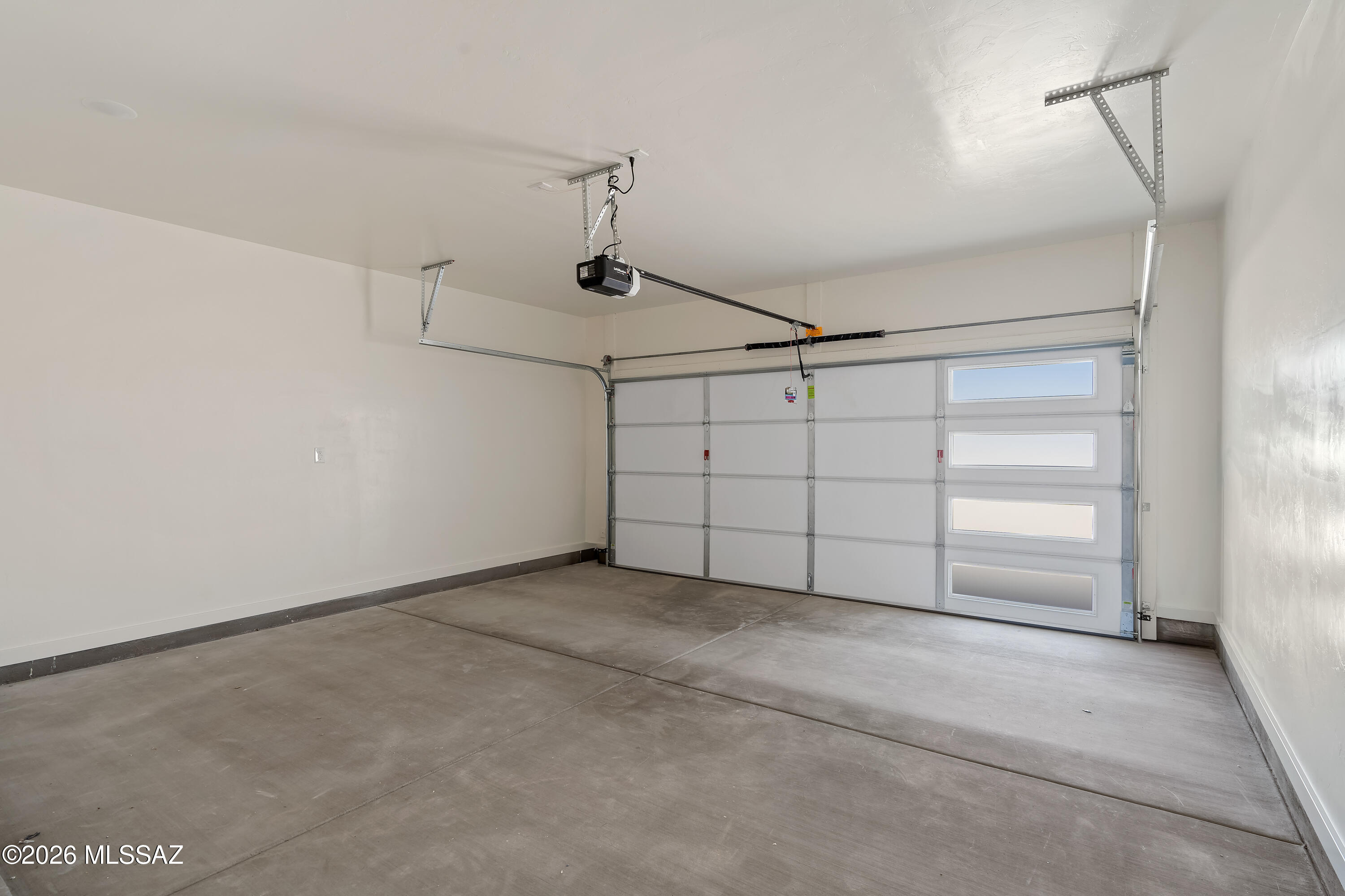 Rio Rico Ranchettes 17 - Residential
