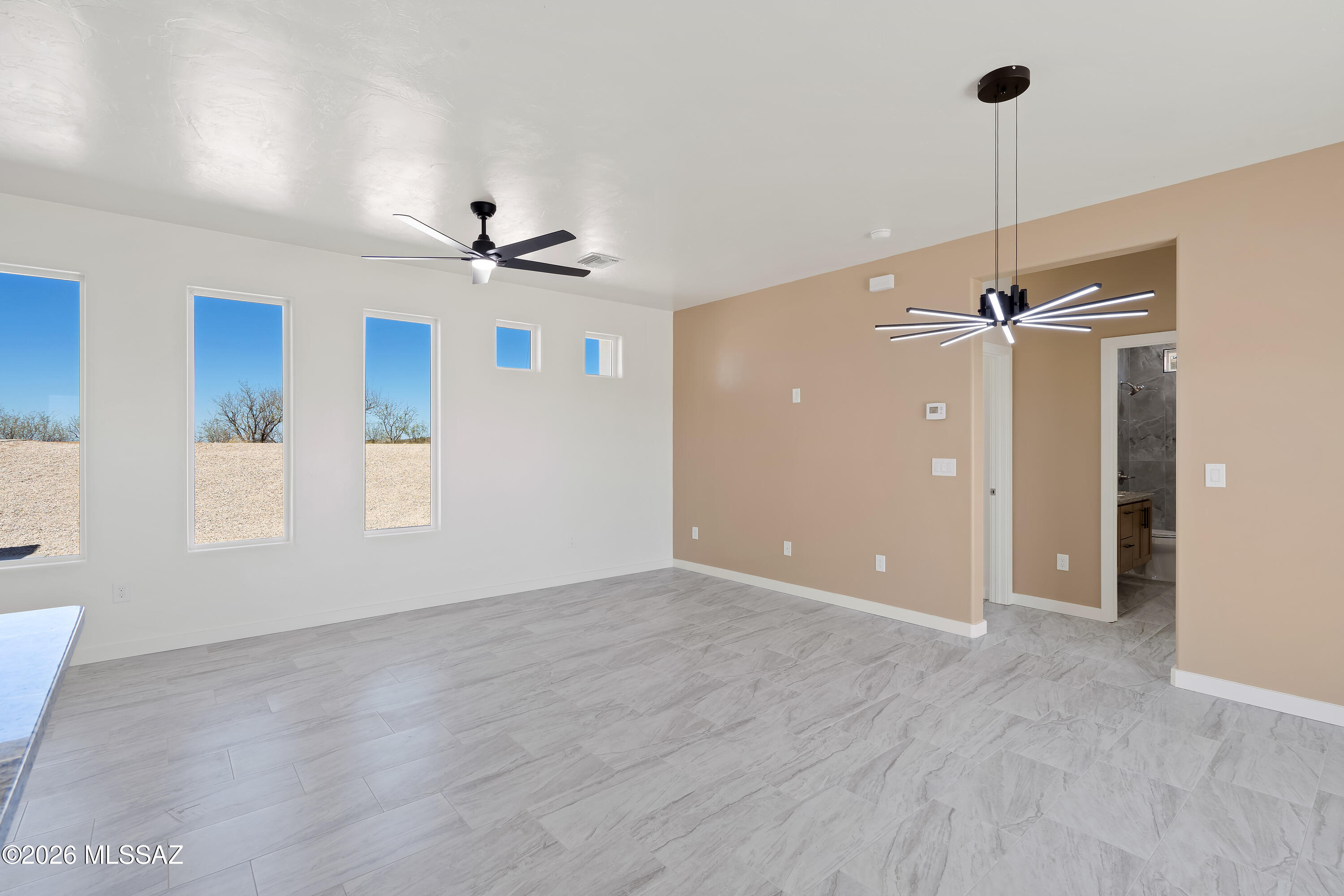 Rio Rico Ranchettes 17 - Residential