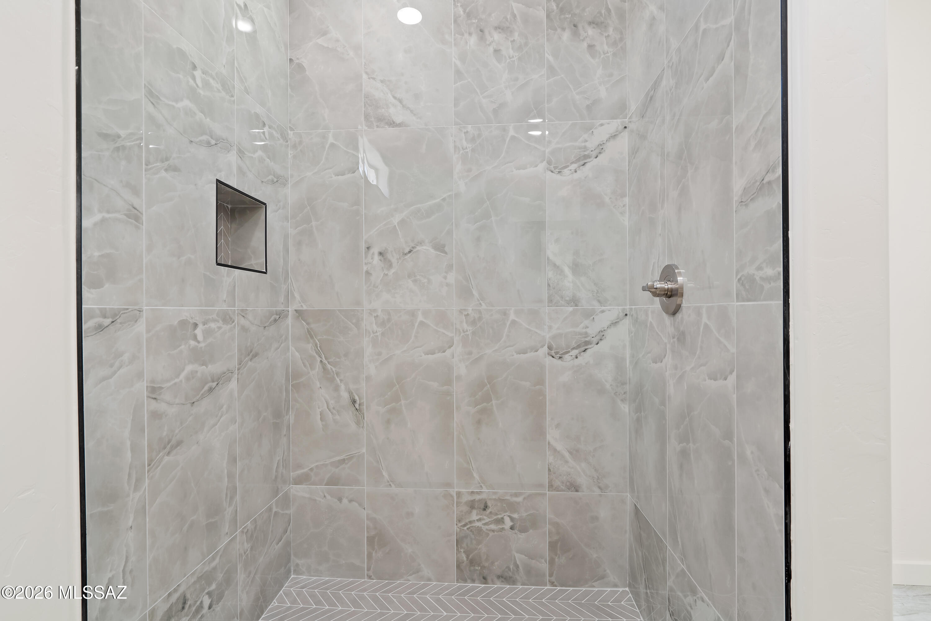 Rio Rico Ranchettes 17 - Residential