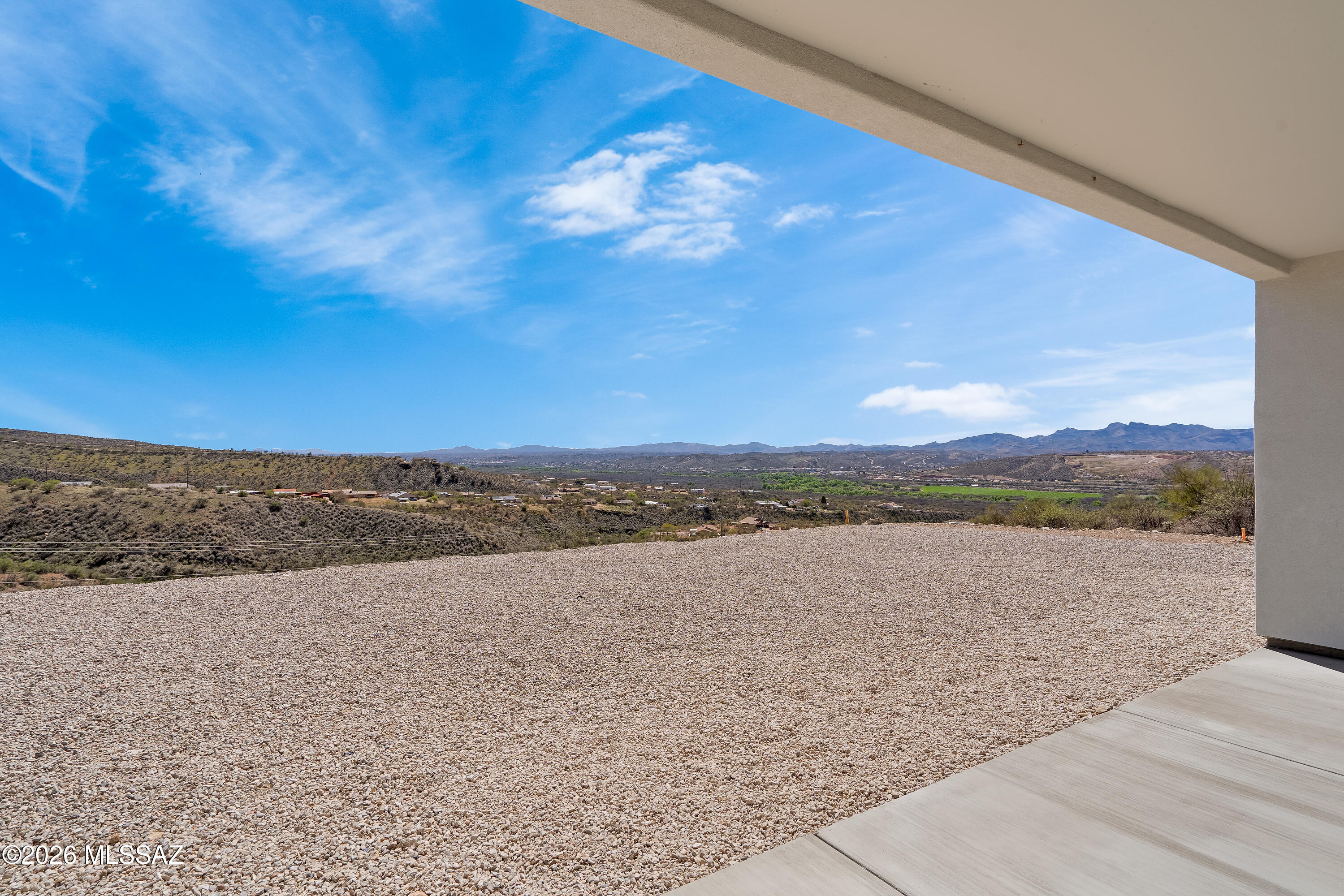 Rio Rico Ranchettes 17 - Residential