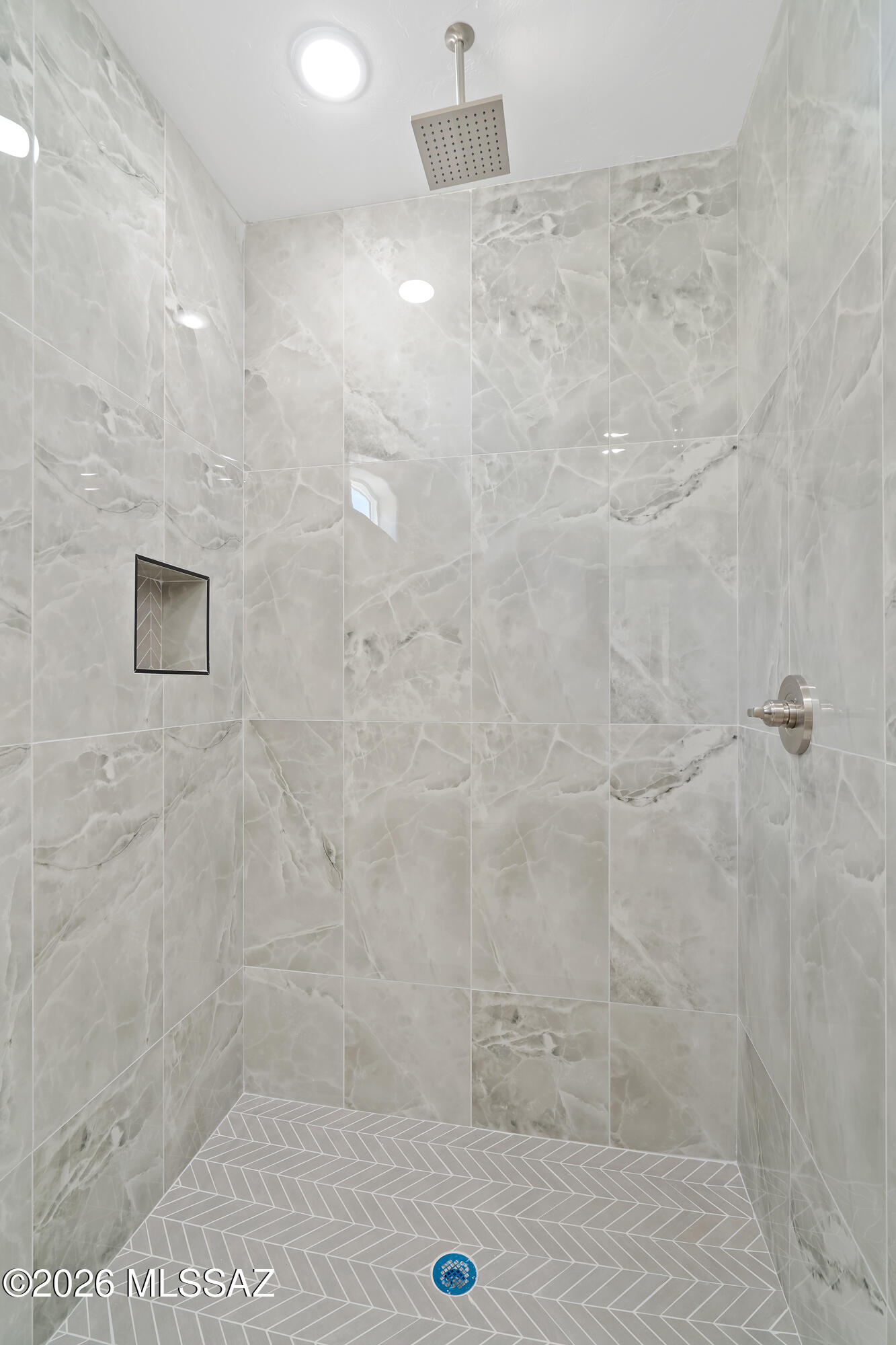 Rio Rico Ranchettes 17 - Residential