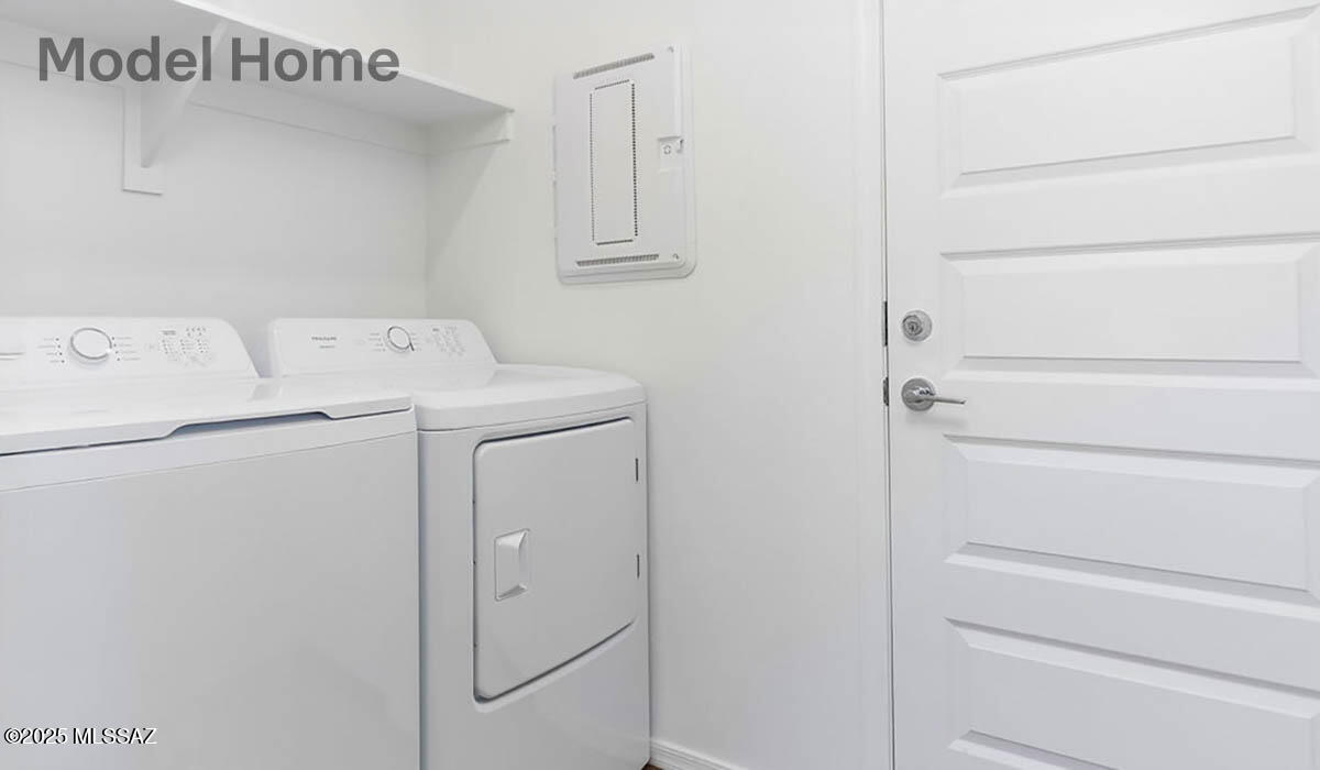 Saguaro Bloom 7A - Residential