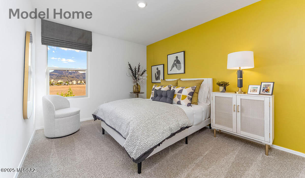 Saguaro Bloom 7A - Residential