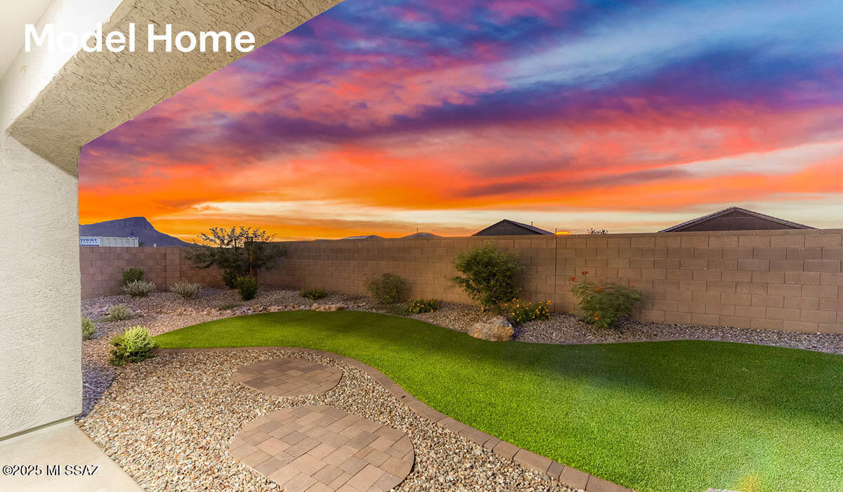 Saguaro Bloom 7A - Residential