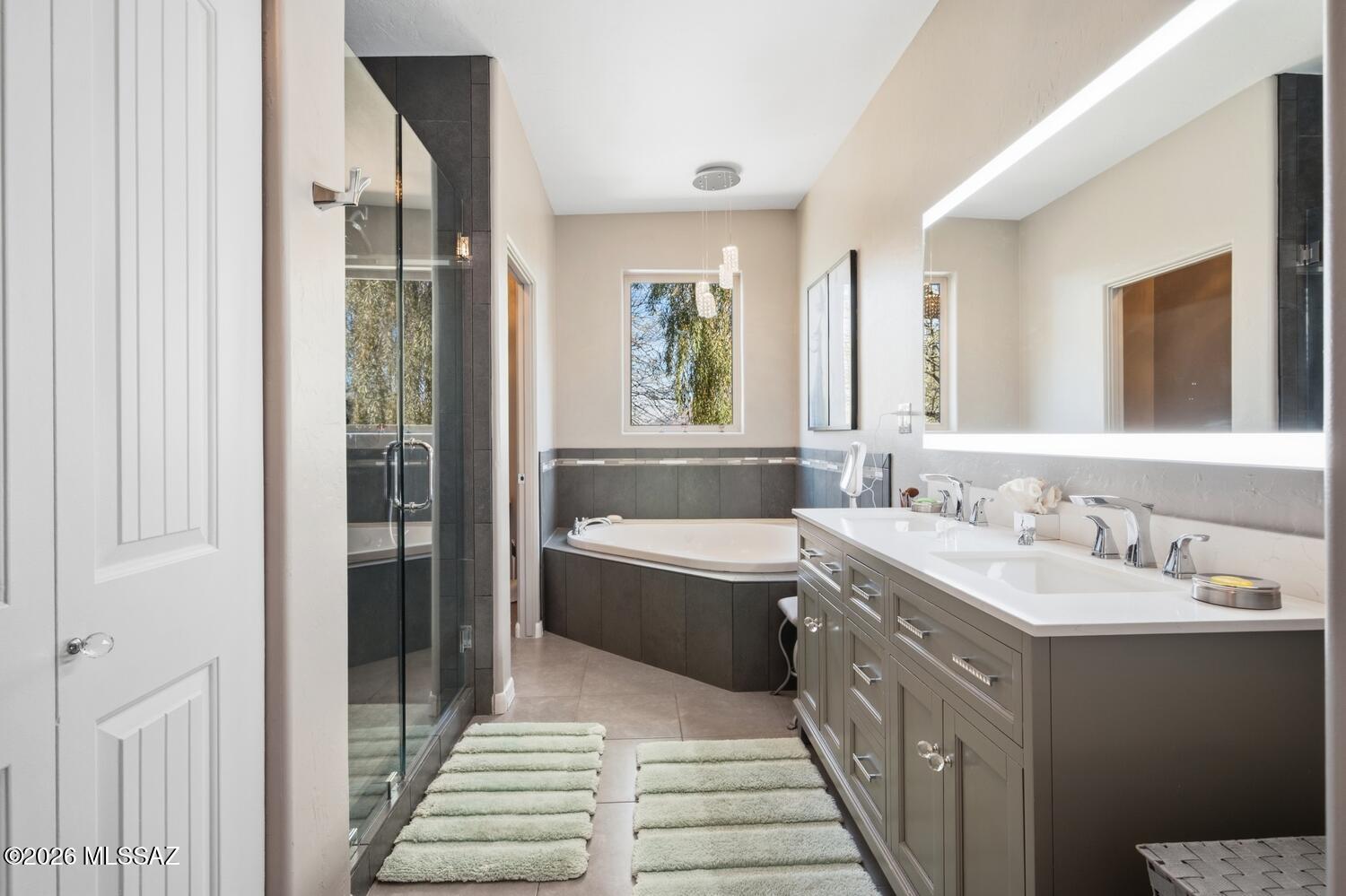 Miraflores Foothills Estates (1-35) - Residential