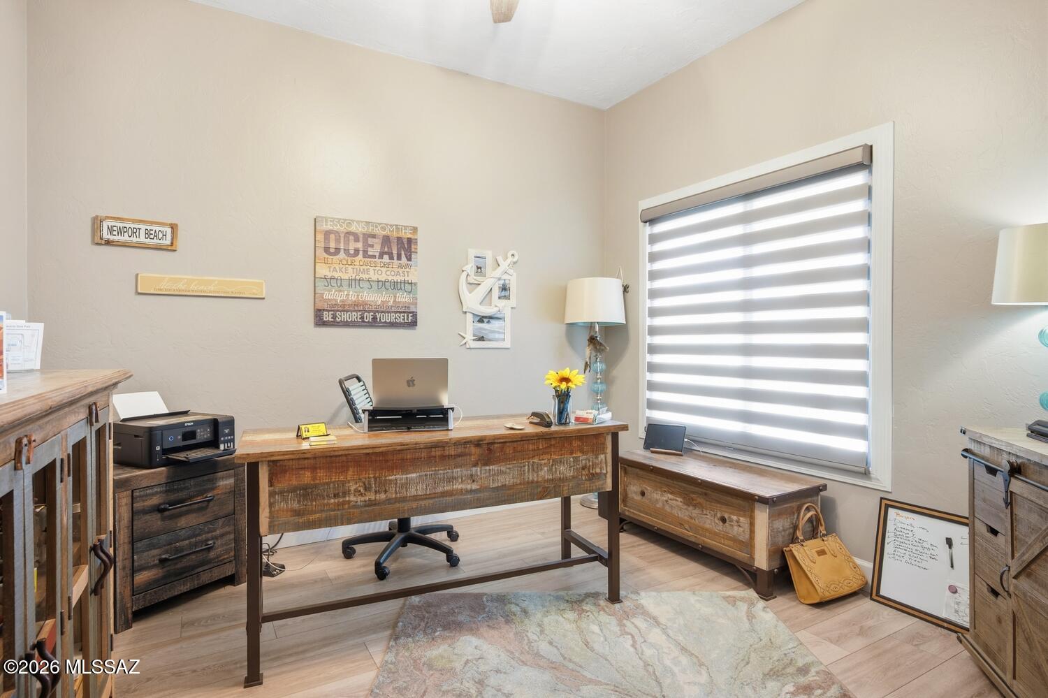 Miraflores Foothills Estates (1-35) - Residential