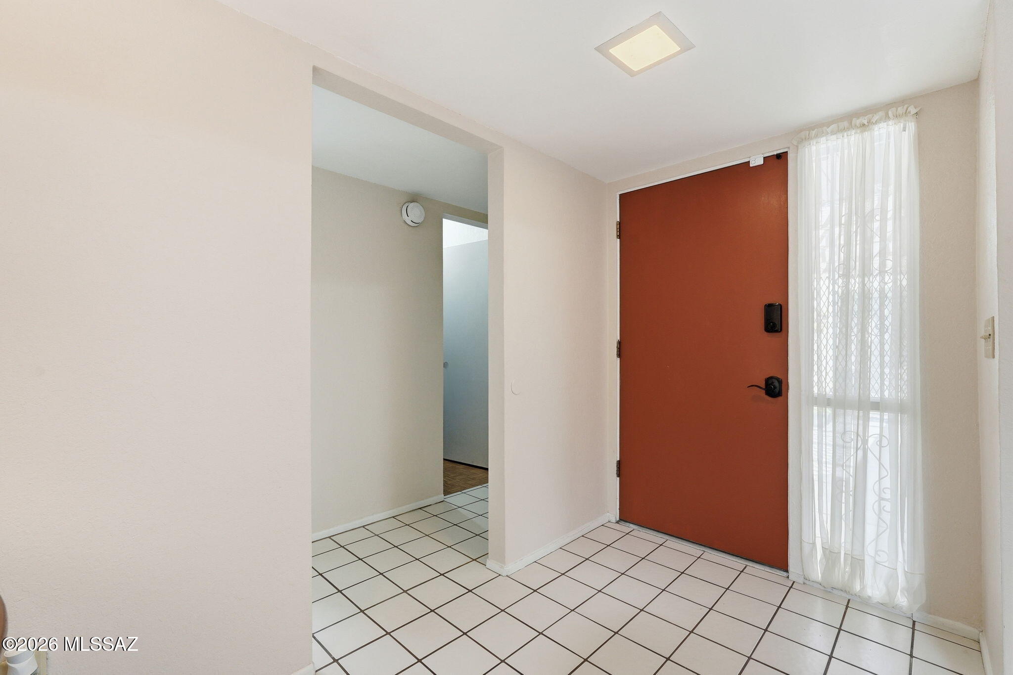 Las Primeras Lomas (1-76) - Residential