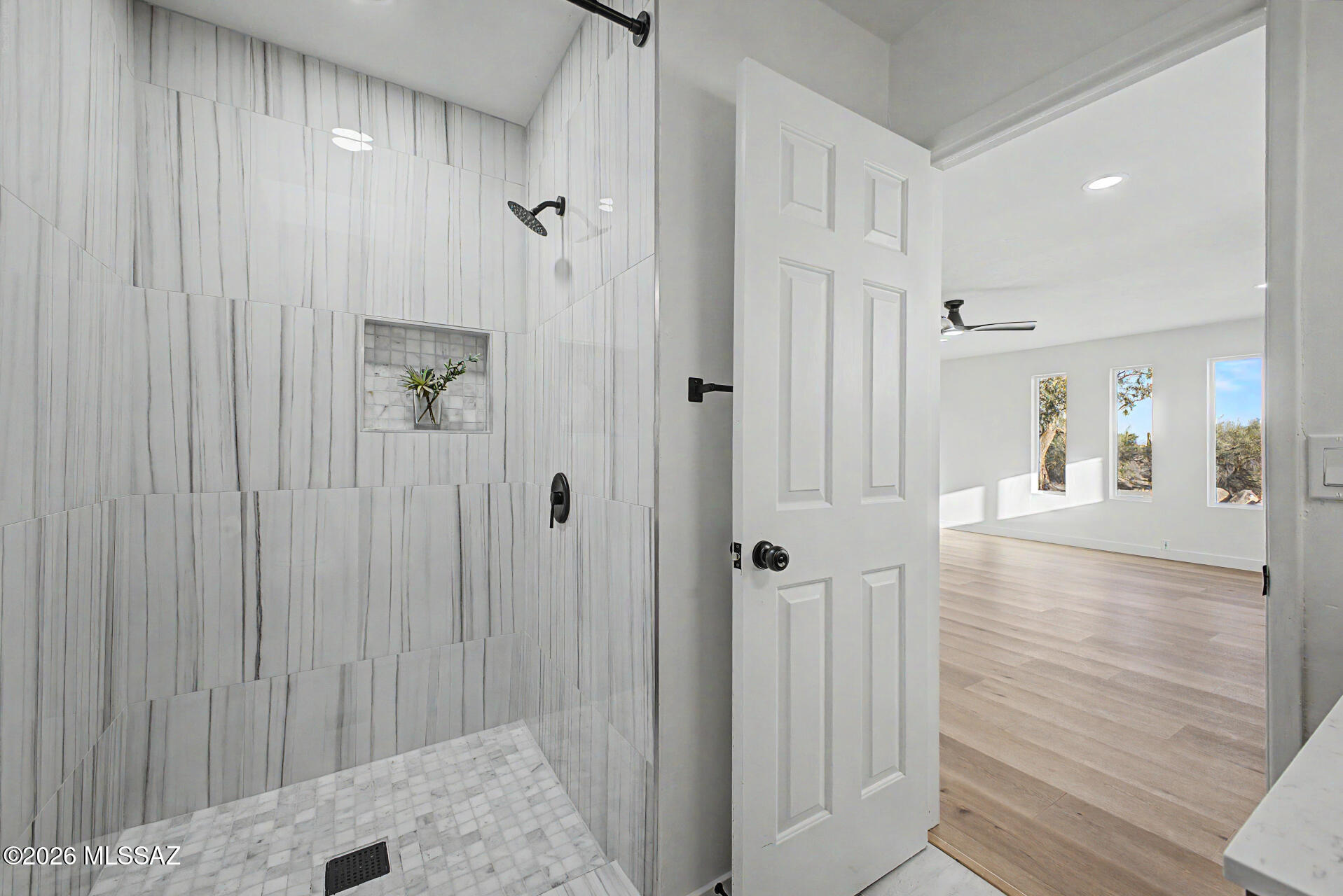 Casas Adobes Villas (1-26) - Residential