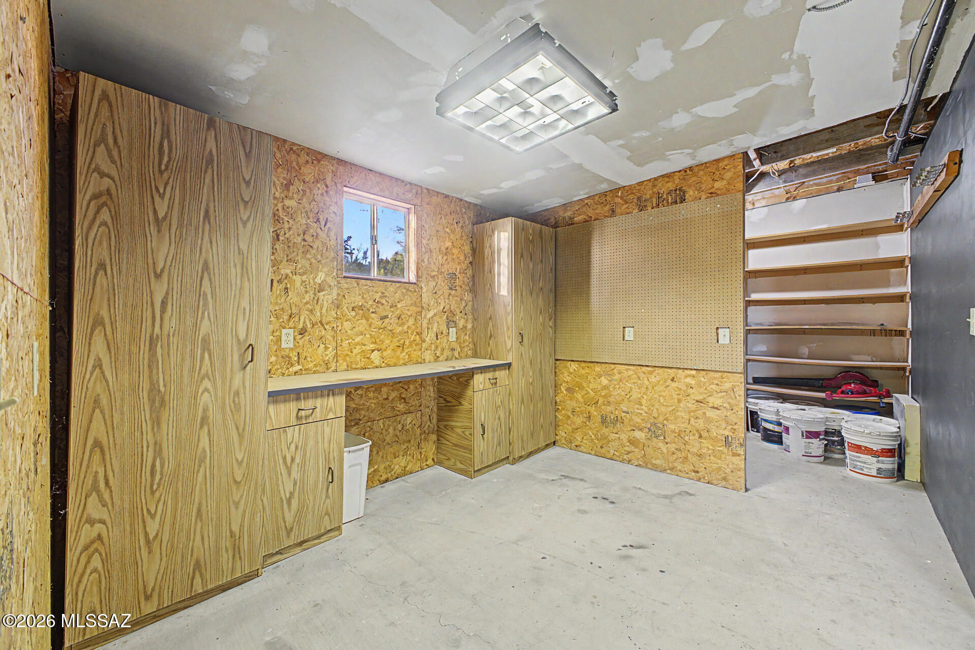 Casas Adobes Villas (1-26) - Residential