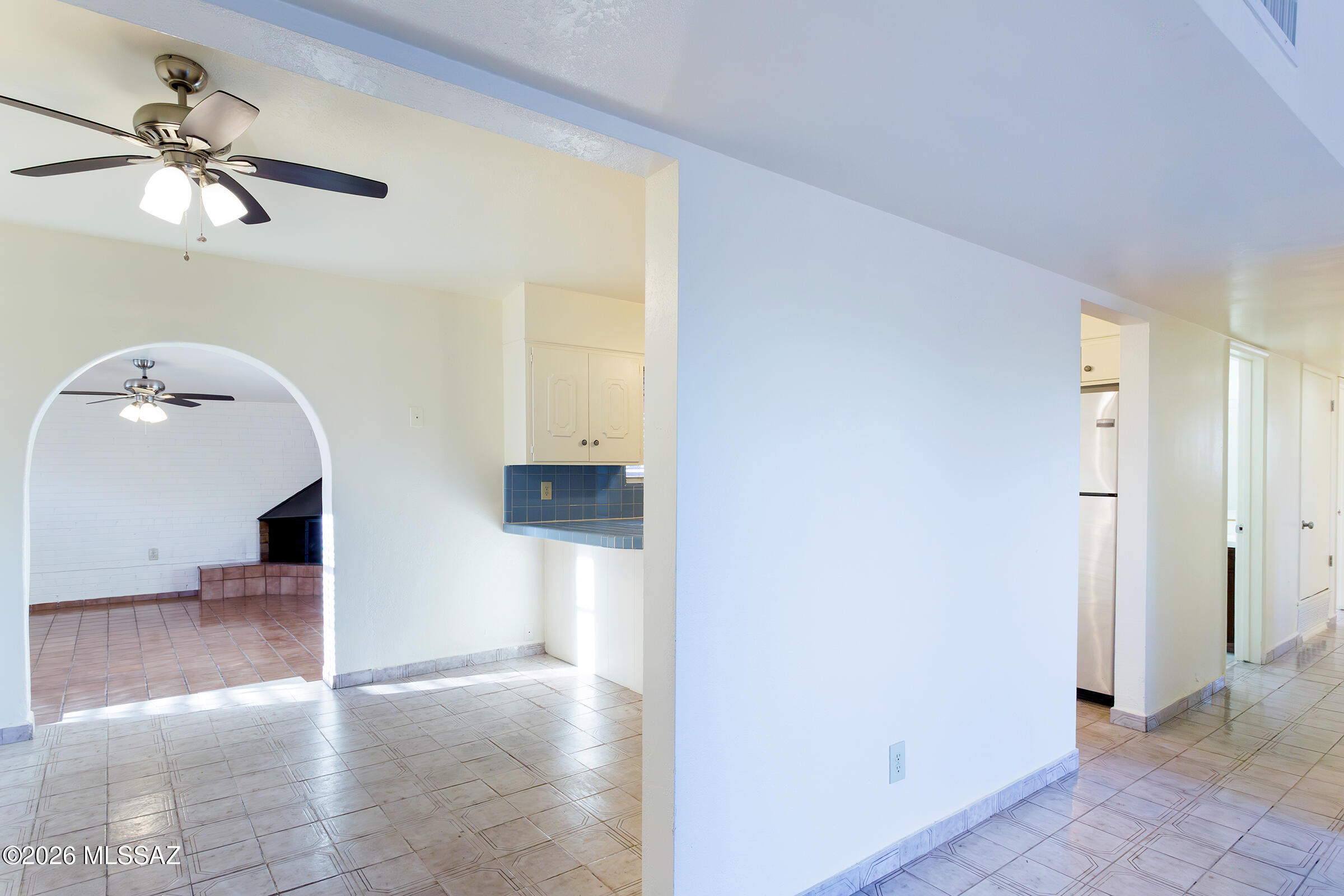Other/Unknown - Residential Lease