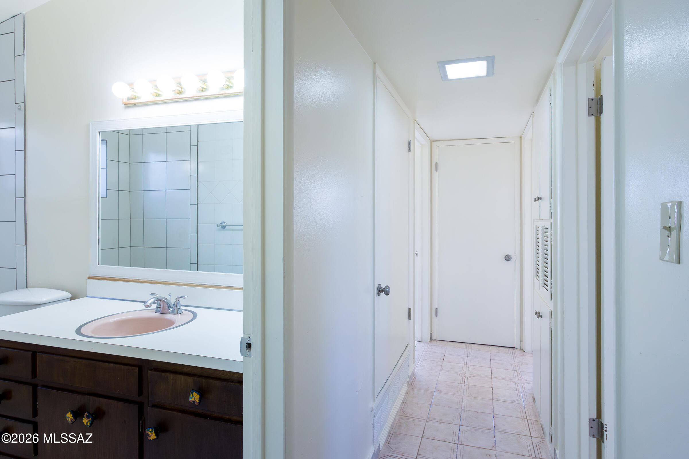 Other/Unknown - Residential Lease