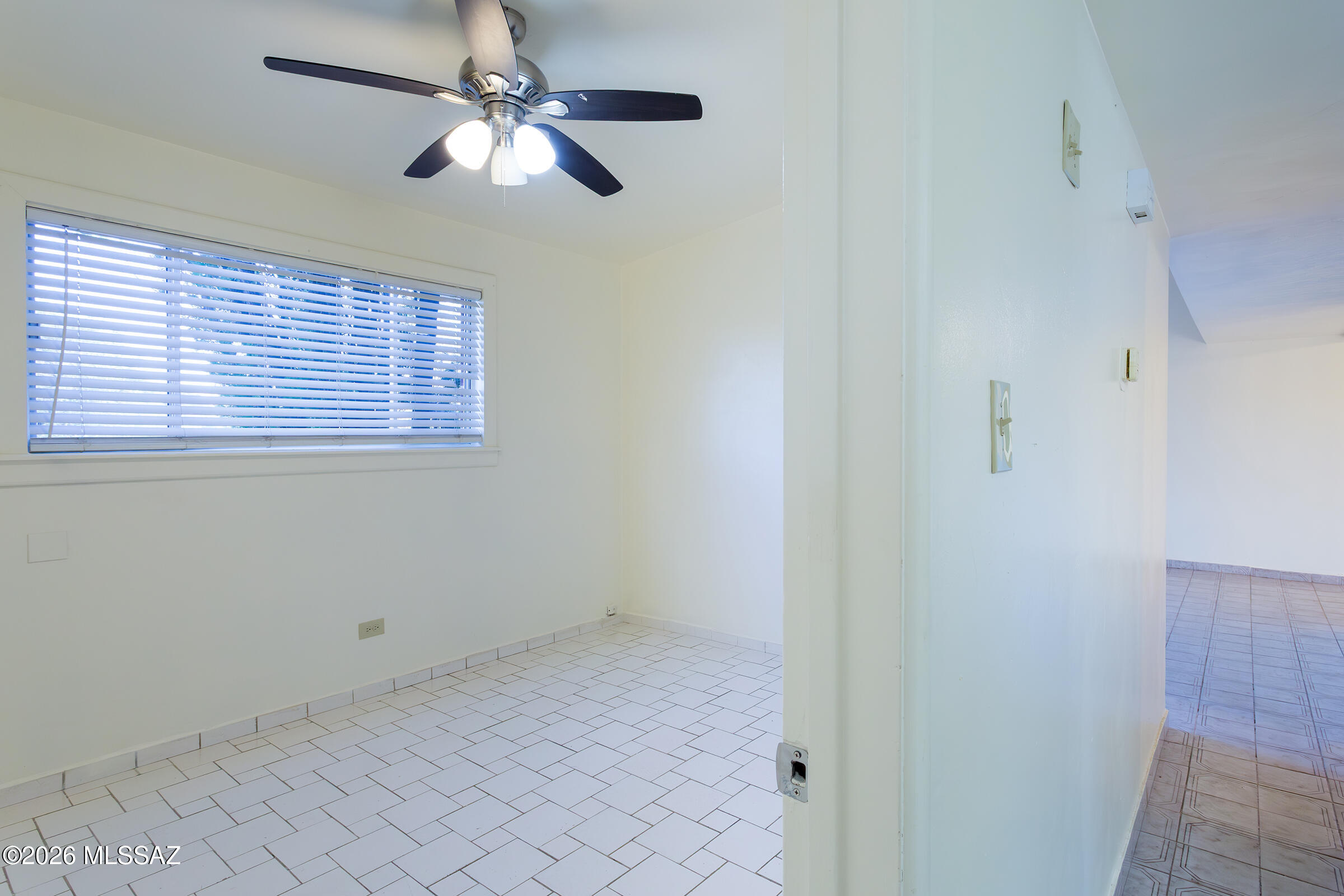 Other/Unknown - Residential Lease