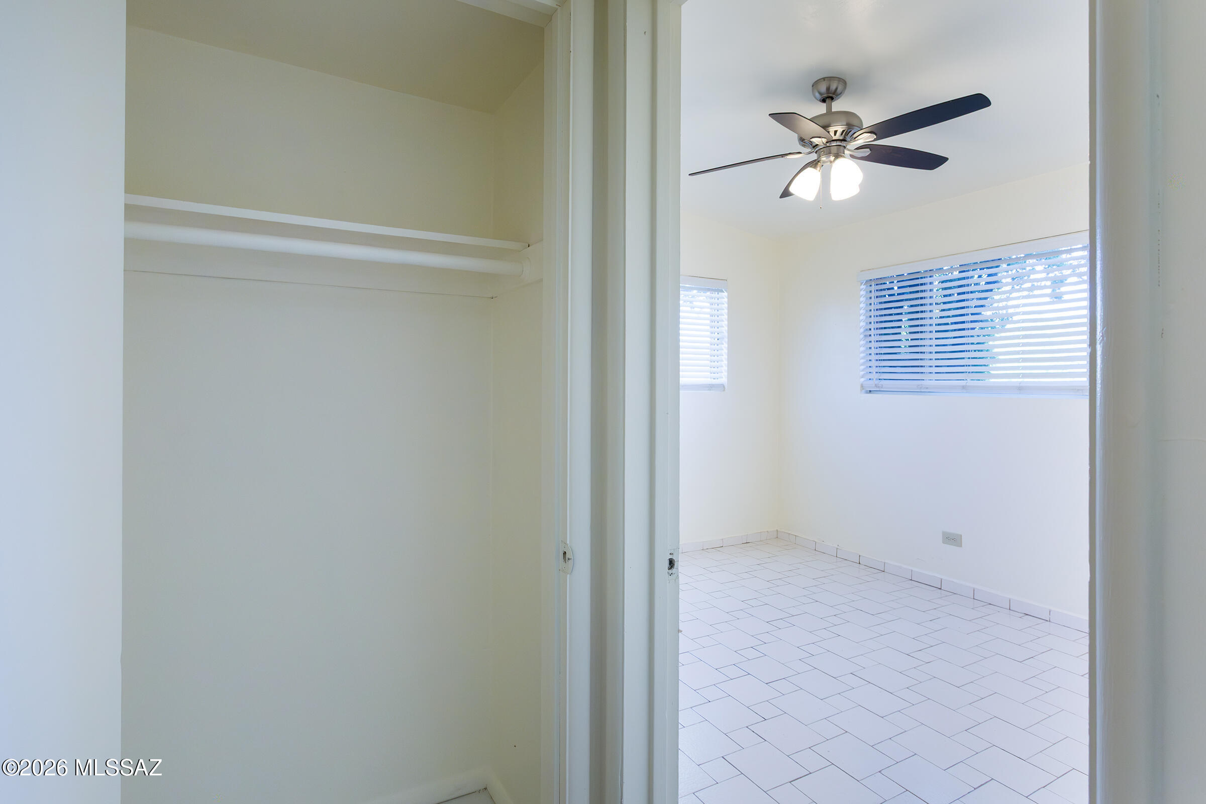 Other/Unknown - Residential Lease