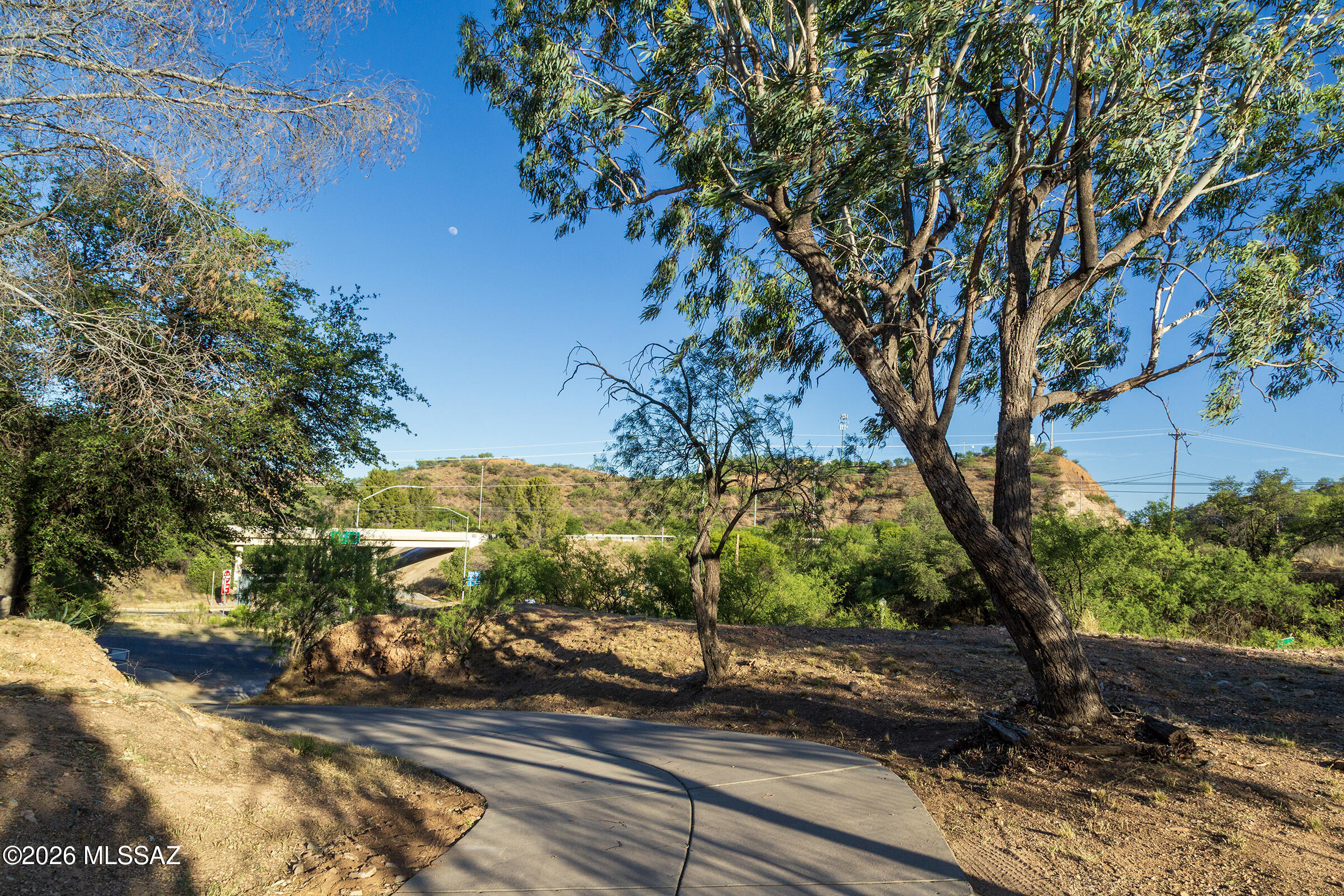 Other/Unknown - Residential Lease
