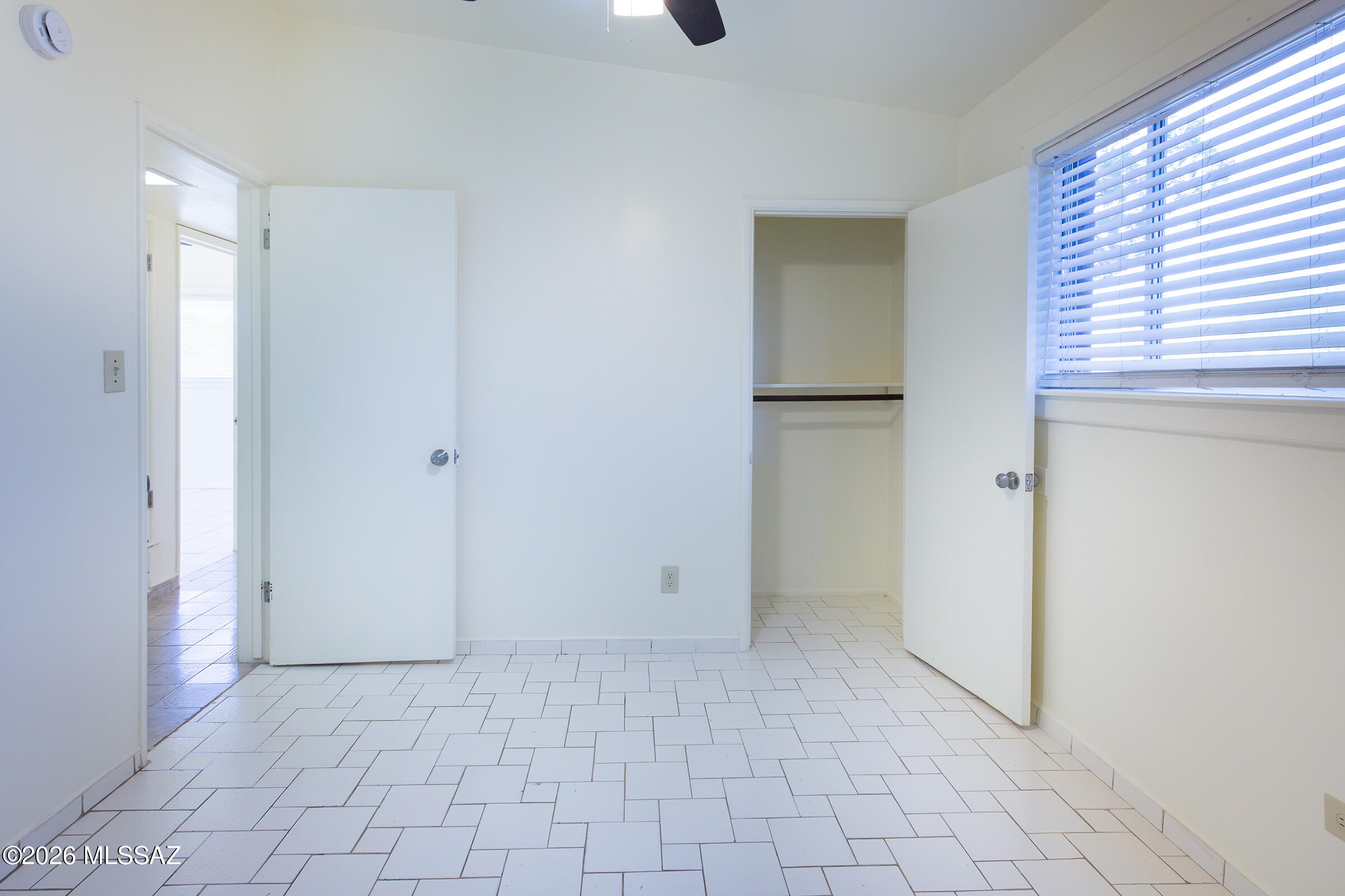Other/Unknown - Residential Lease