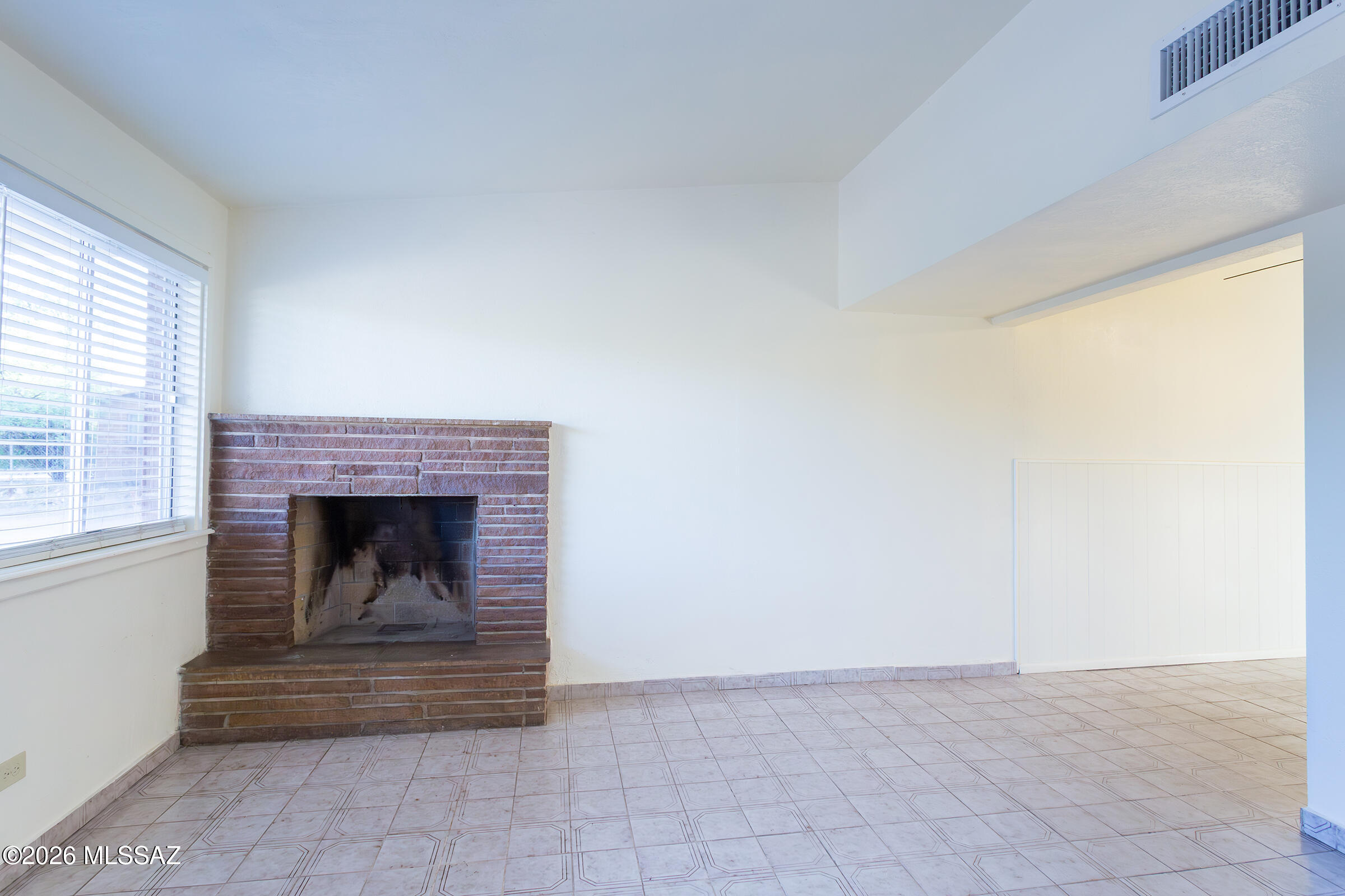 Other/Unknown - Residential Lease