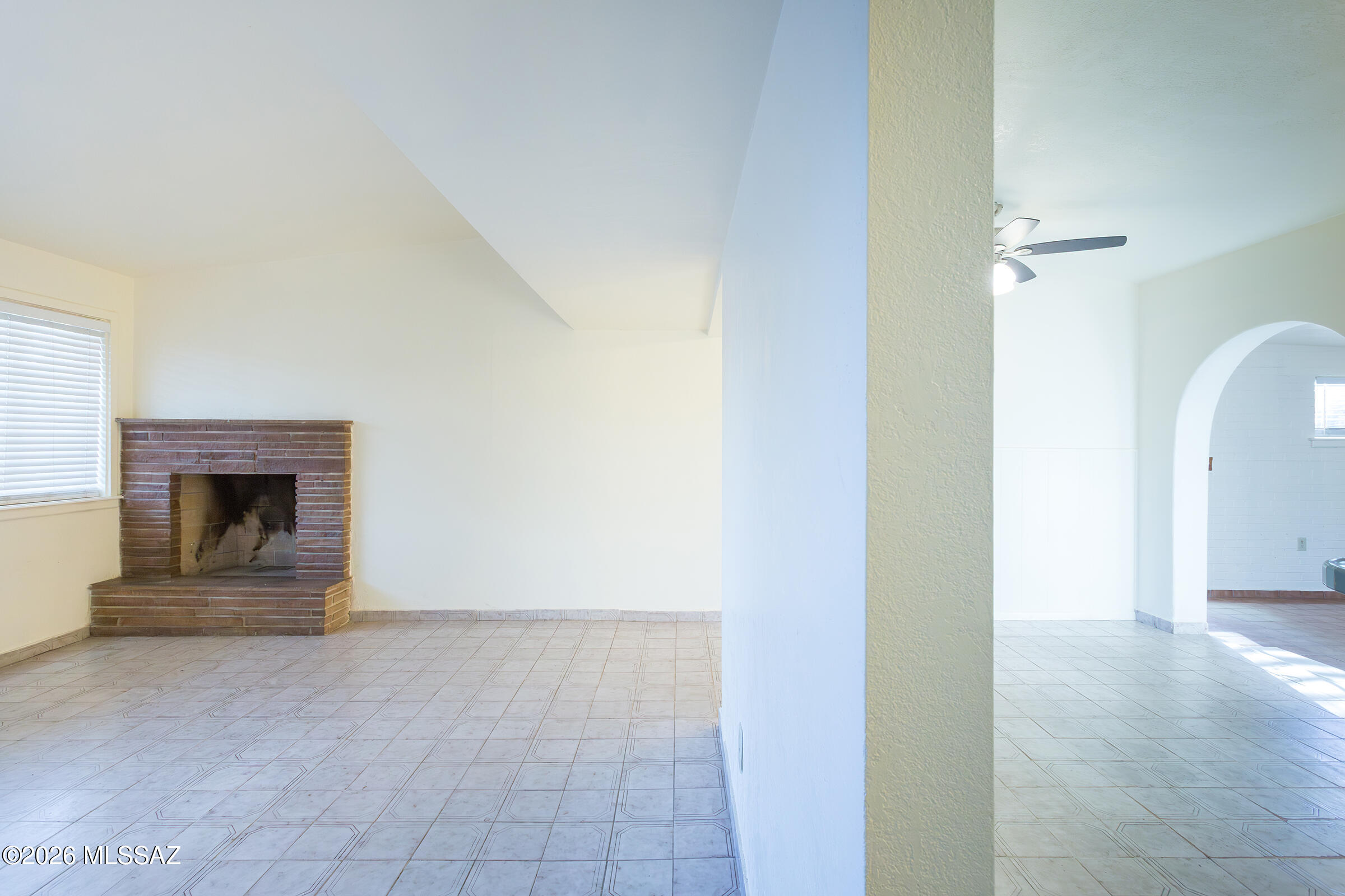 Other/Unknown - Residential Lease
