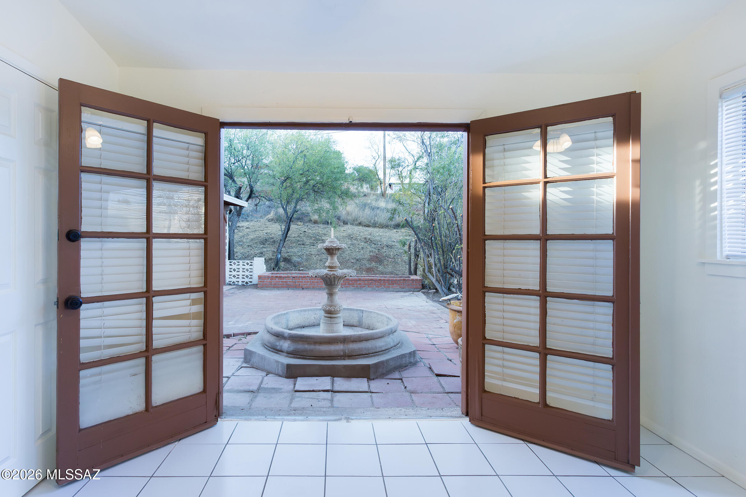 Other/Unknown - Residential Lease