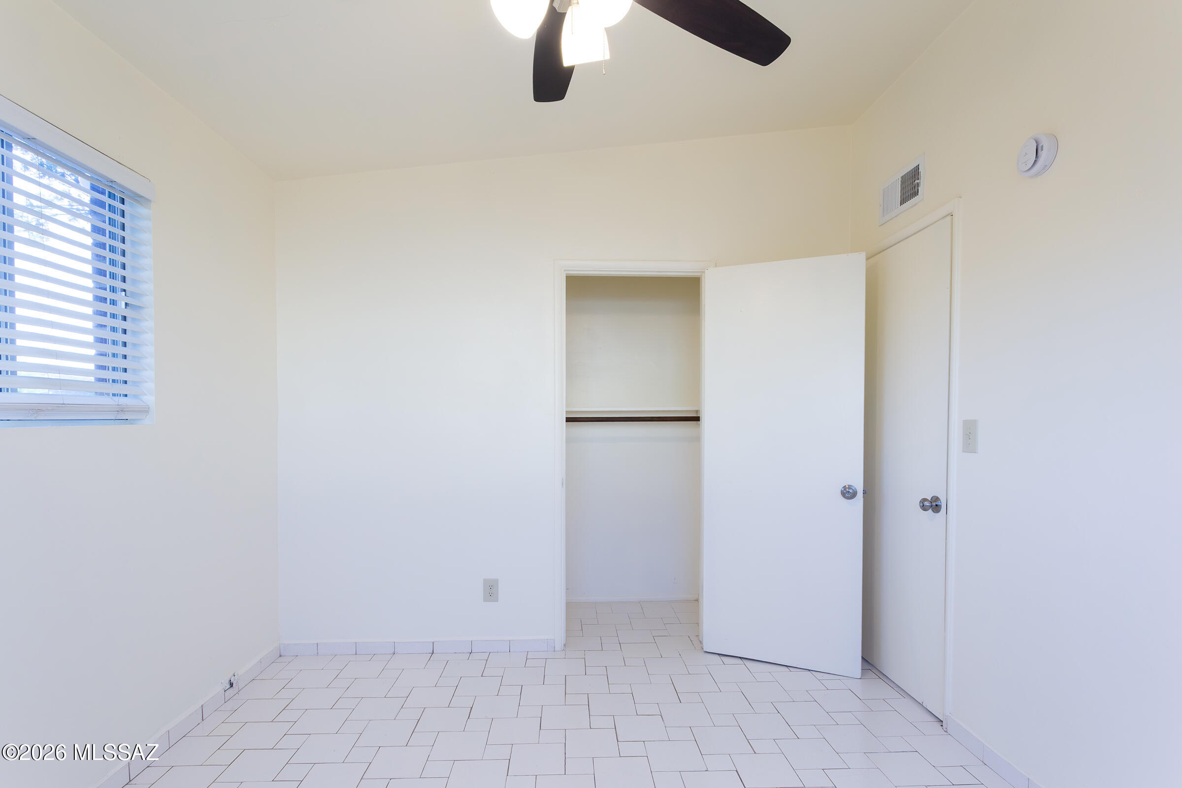 Other/Unknown - Residential Lease